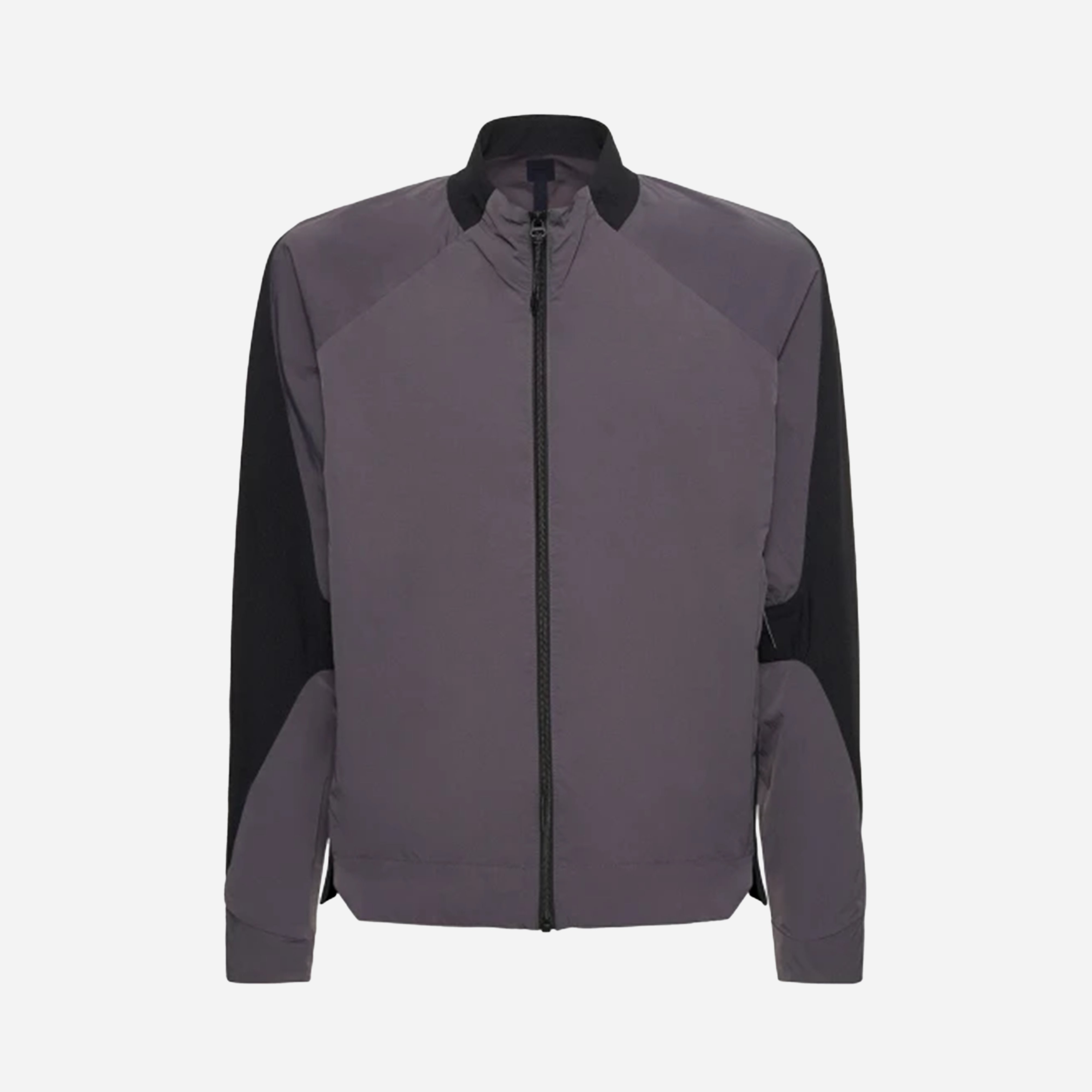 ジャケット・アウター J.L-A.L 23AW Notch Track Top 249743_IMG_1350_Reduced.jpg?v=