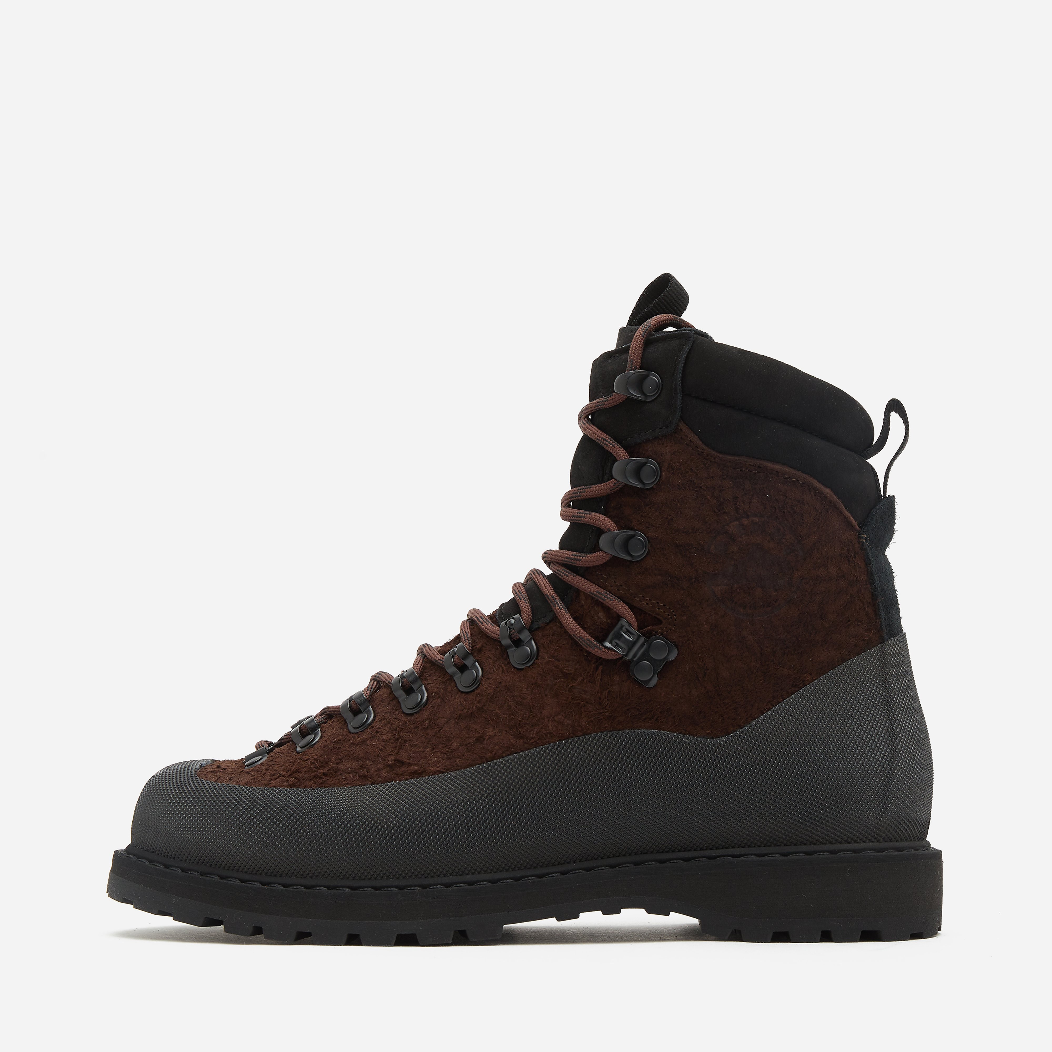 Diemme Everest Boot, Brown