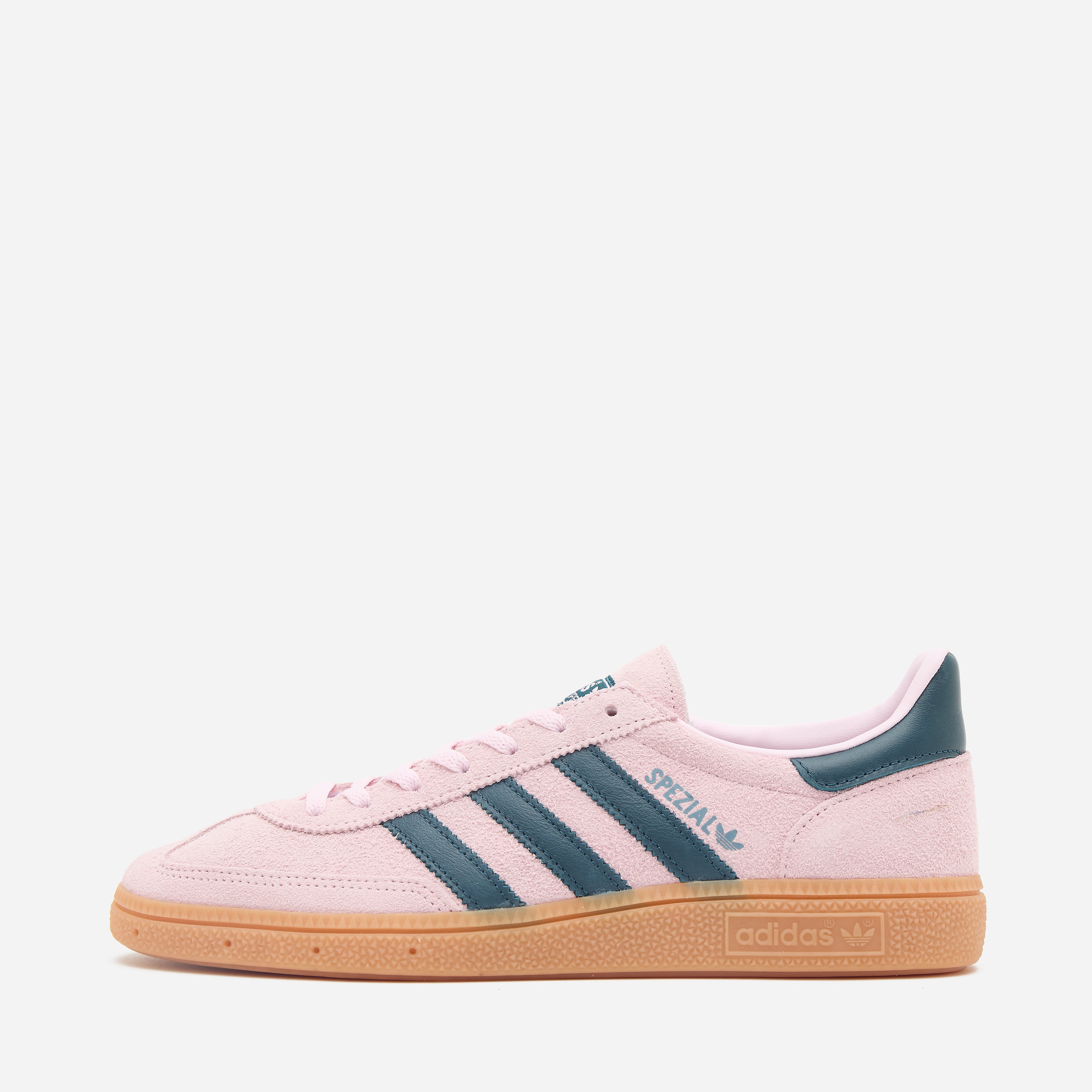 adidas Originals Handball Spezial, Pink