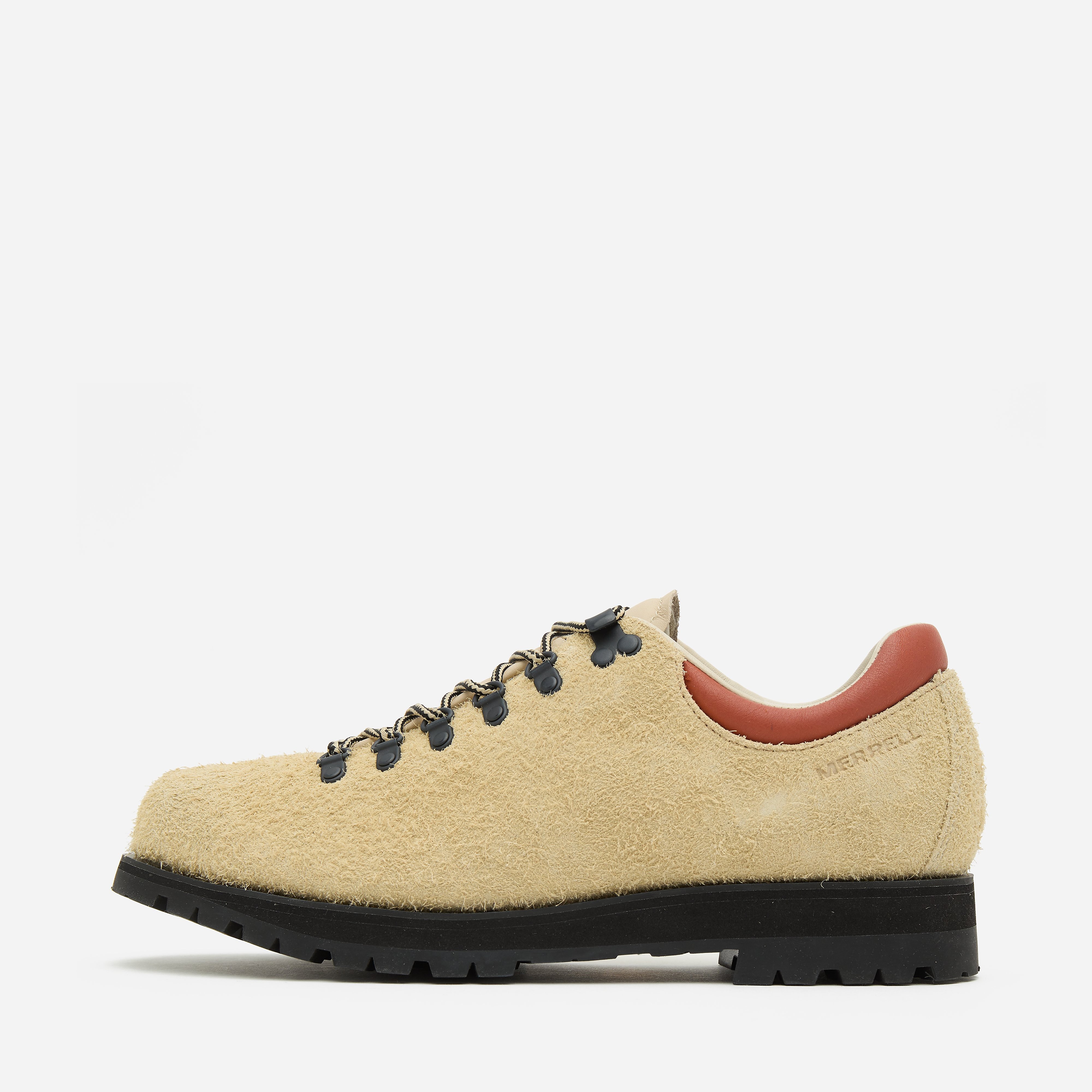 Merrell 1TRL Wilderness, Beige