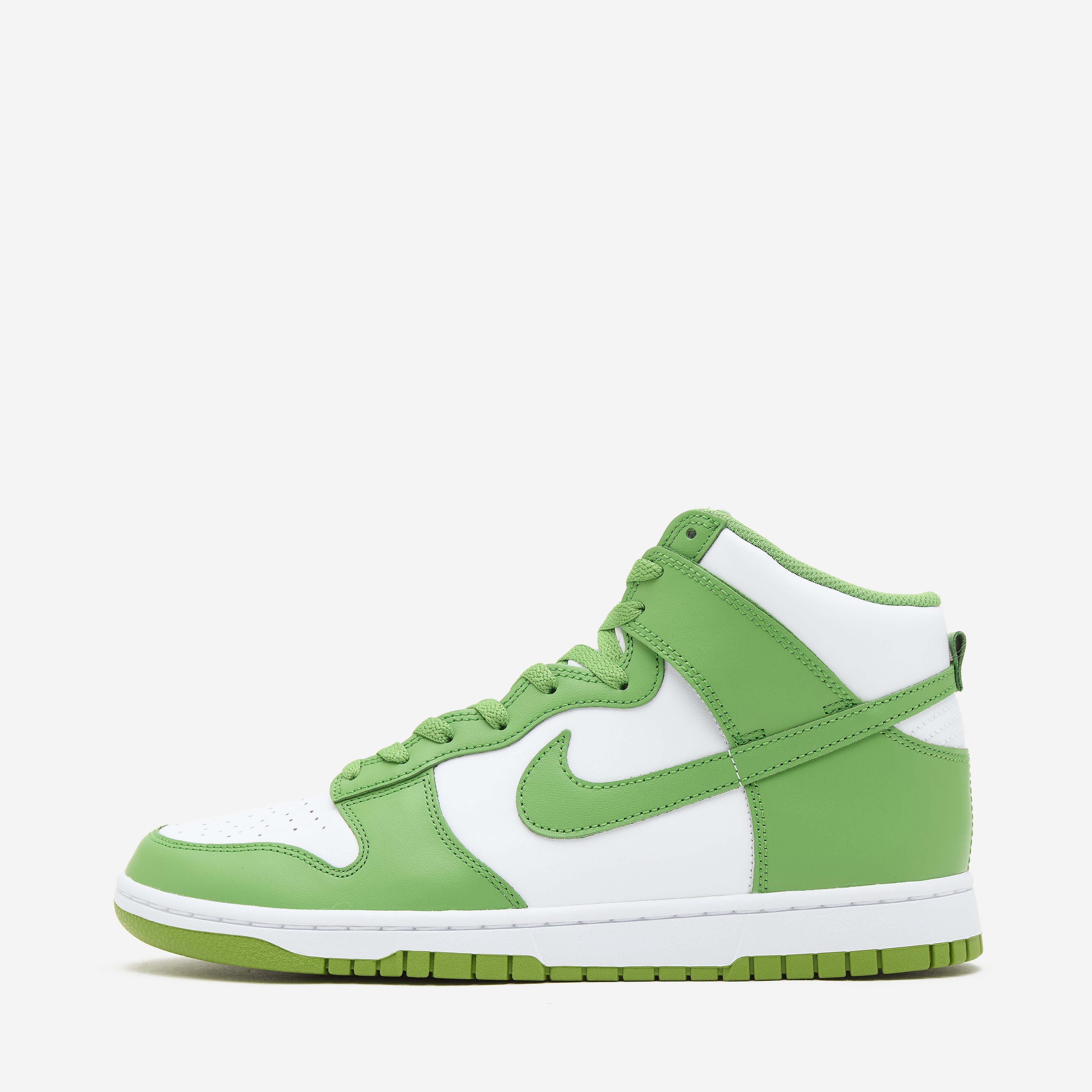 Next Nature Nike Shoes Womens High Tops Nike Dunk High Retro NN