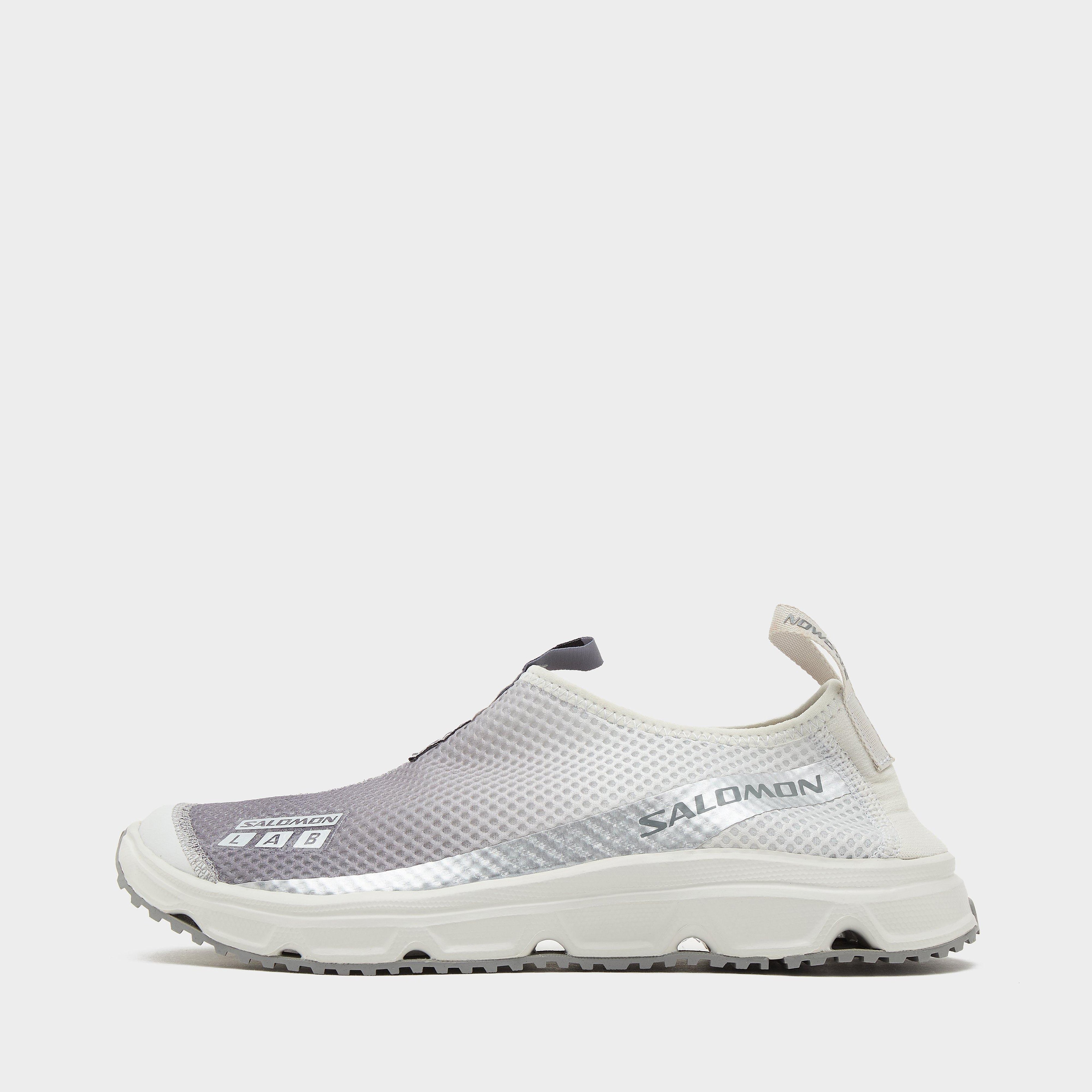 Salomon RX Moc 3.0 in Grey
