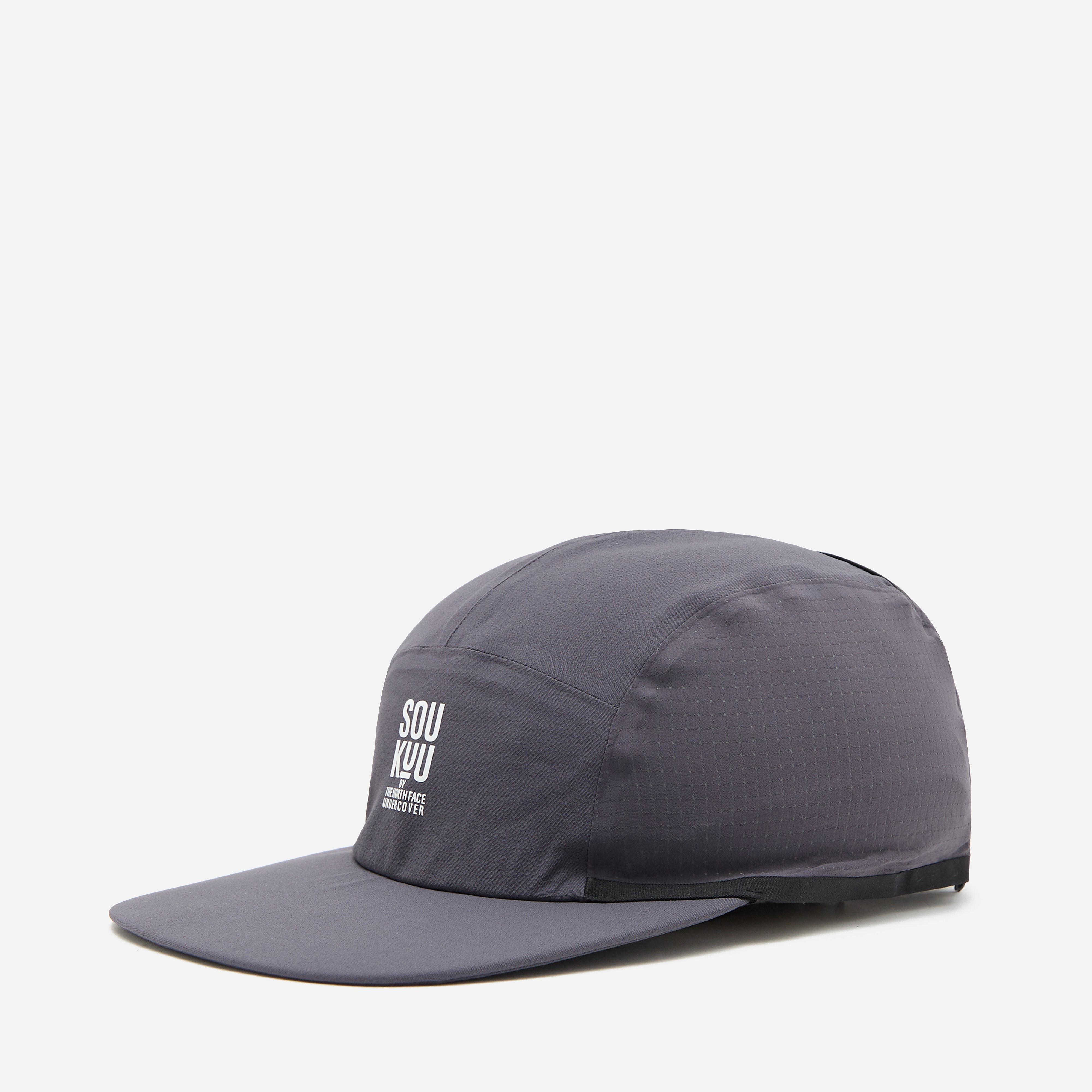 The North Face x UNDERCOVER Cap, Grey