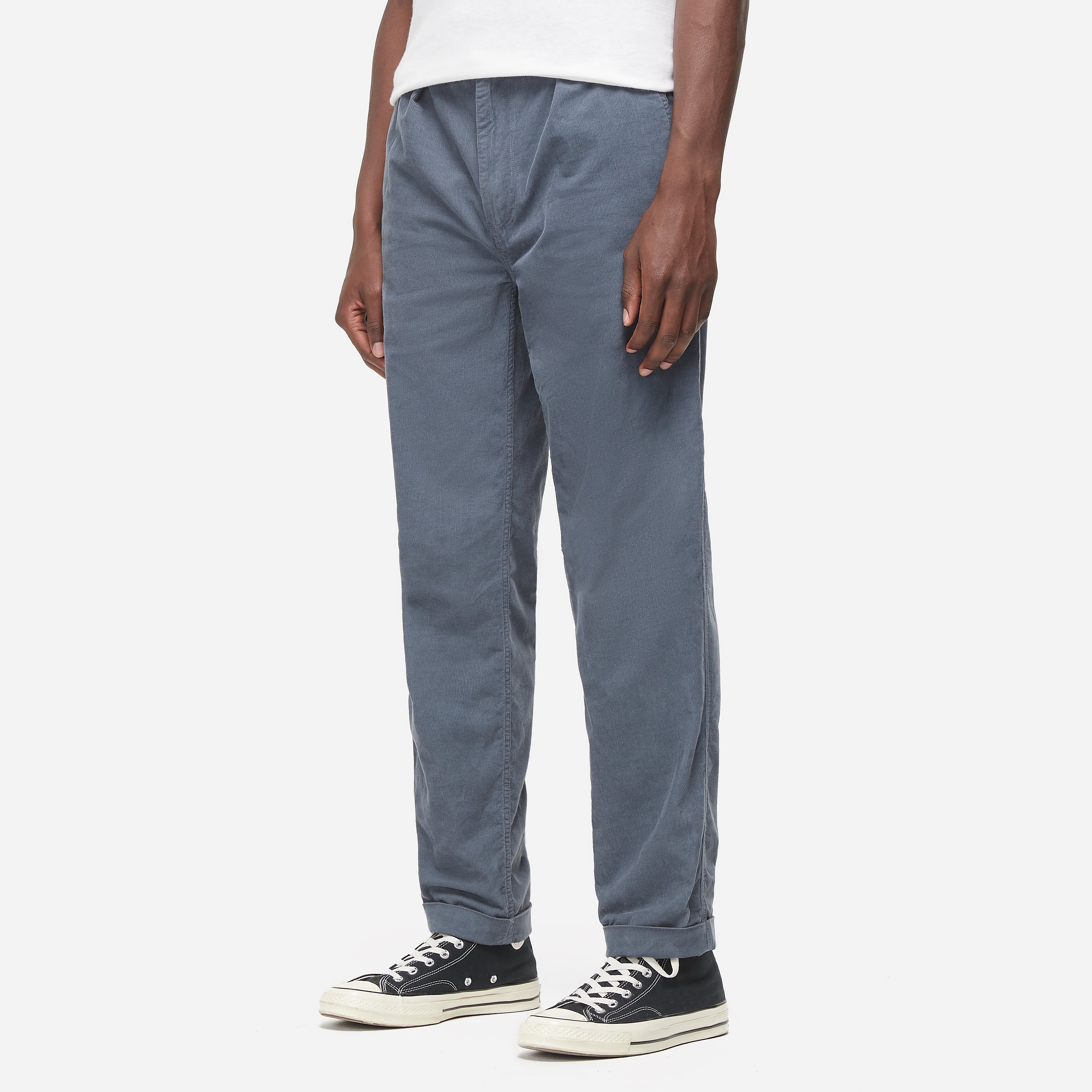 Polo Ralph Lauren Corduroy Prepster Pant, Blue