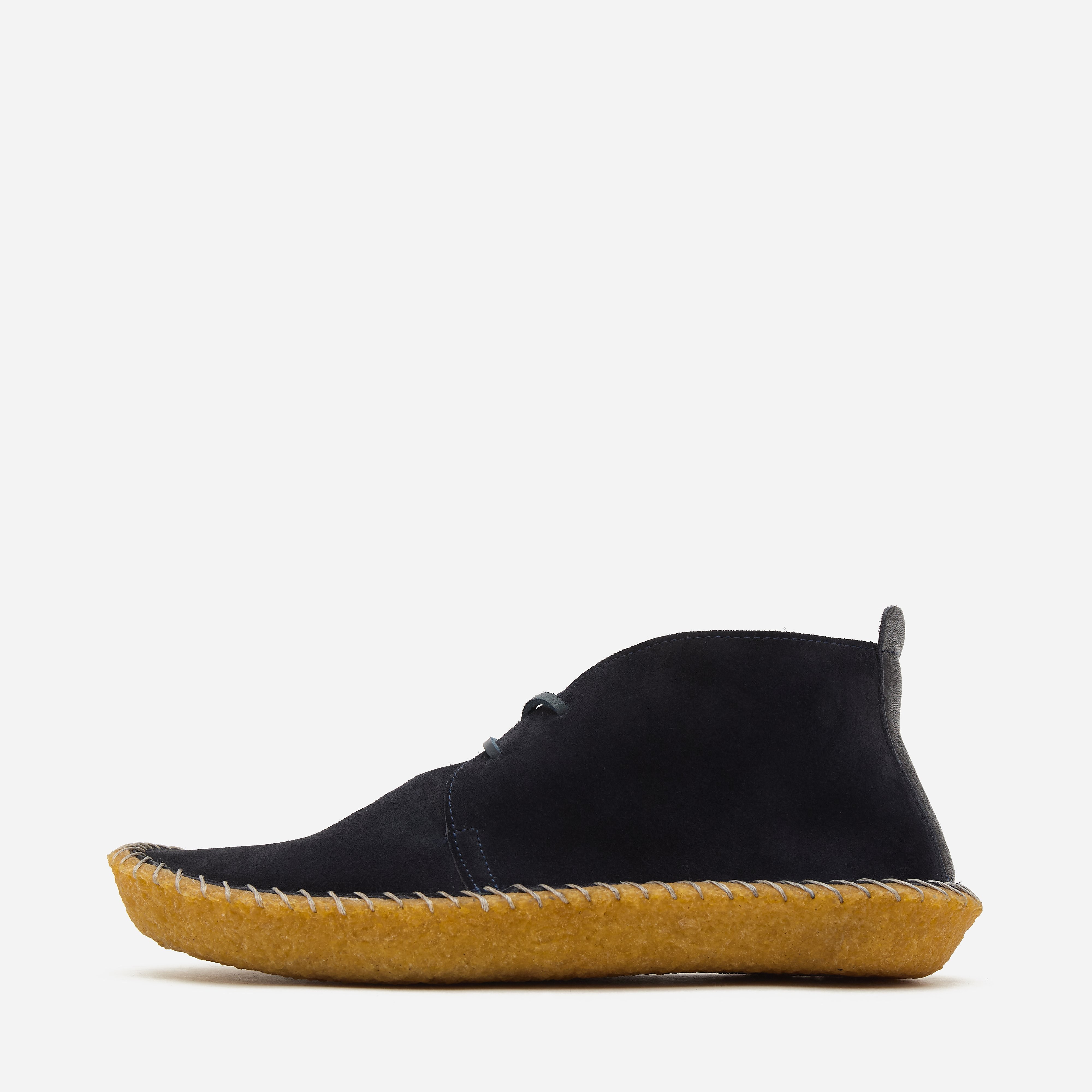 Meanforme Risedale, Navy