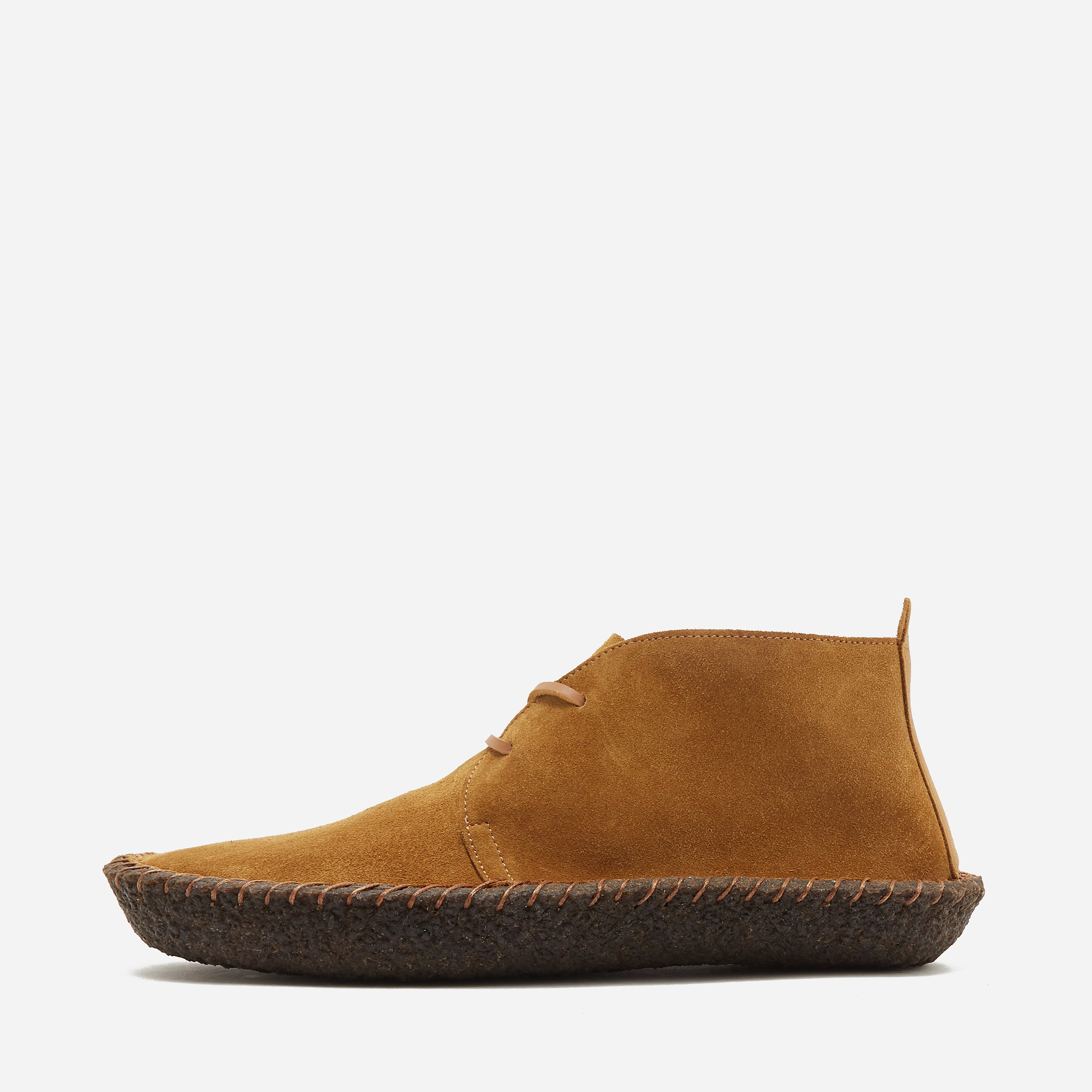 Meanforme Risedale, Brown