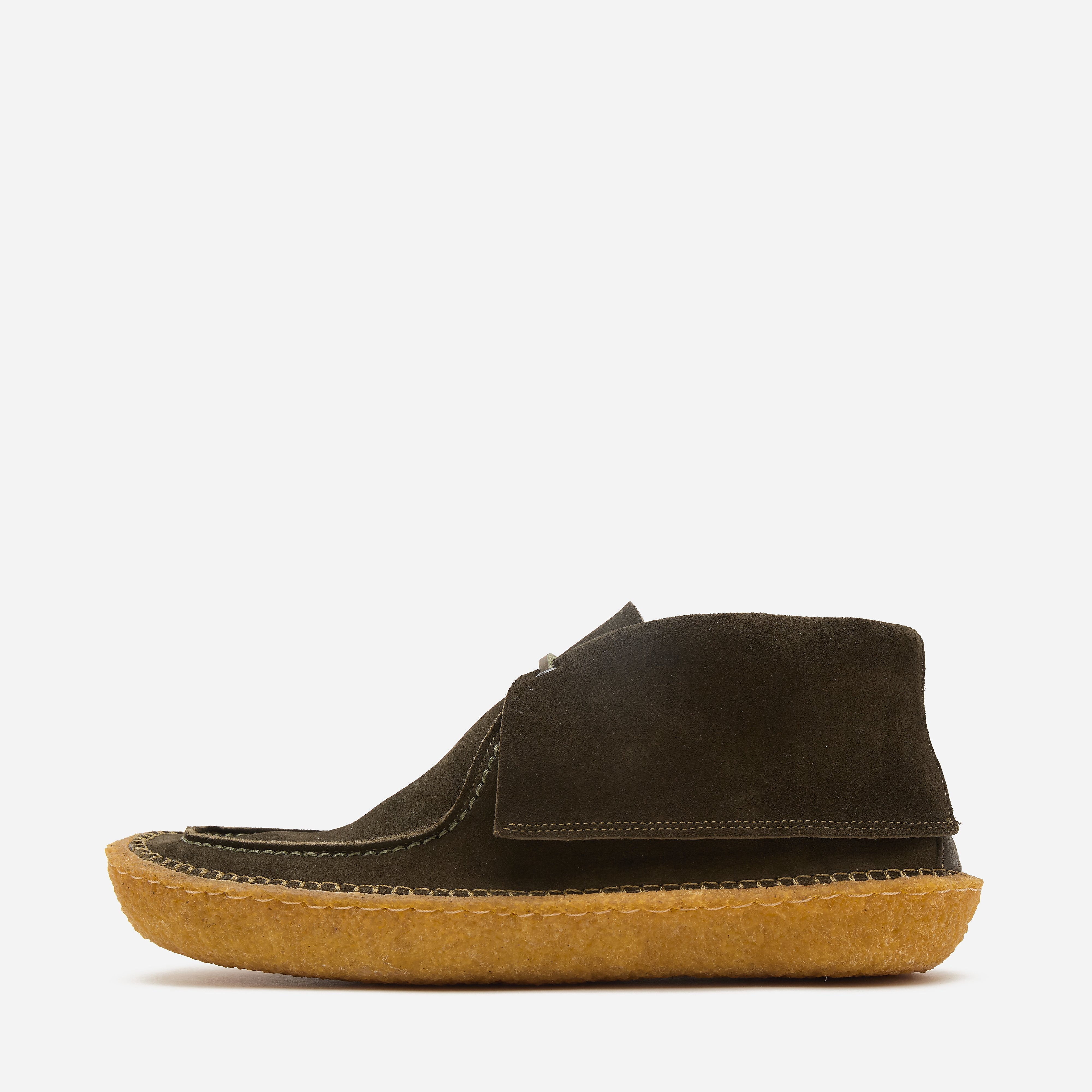 Meanforme Hipswell, Brown