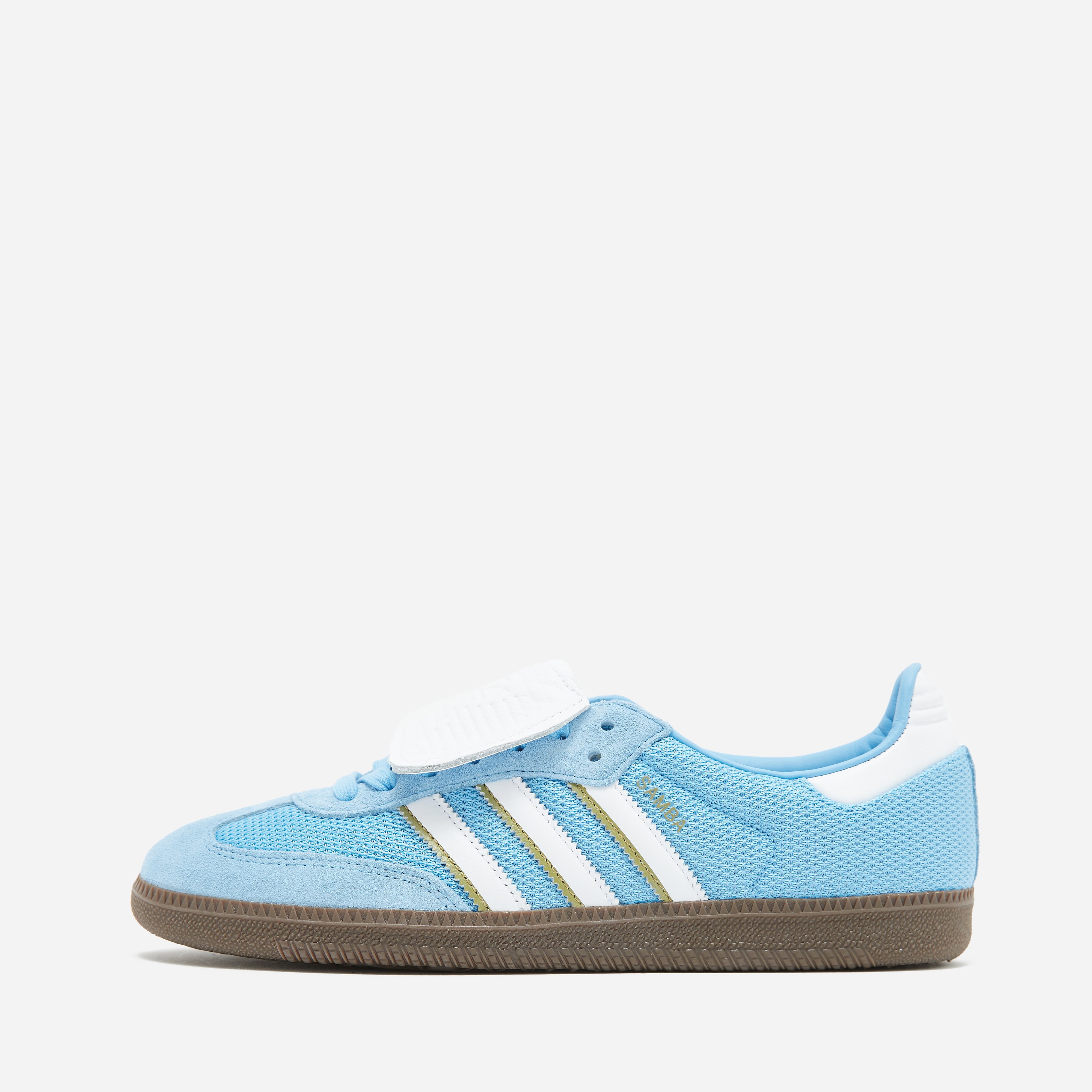 adidas gazelle silver green womens adidas Samba OG Blanc / Bleu