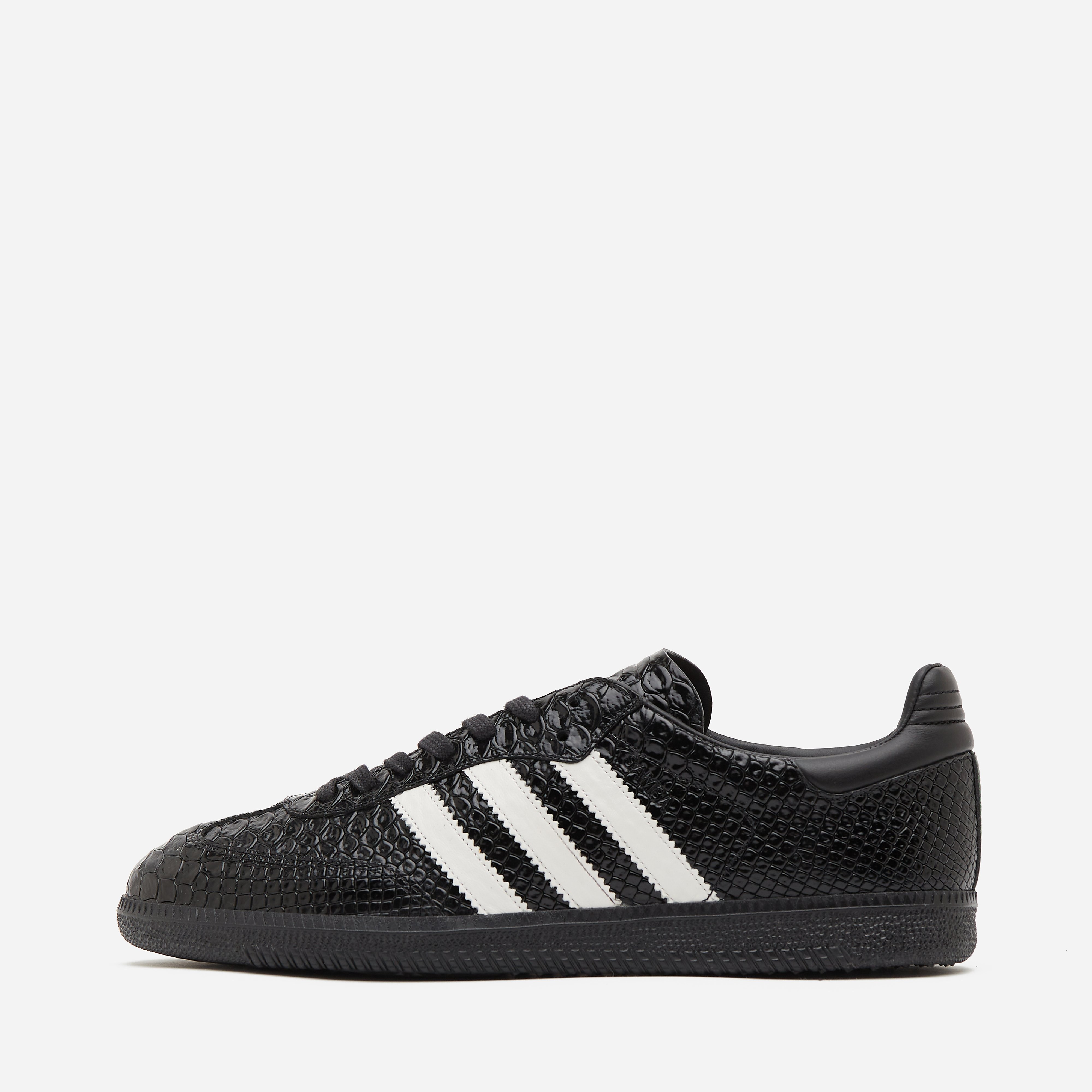adidas gazelle silver green womens adidas Samba Classic
