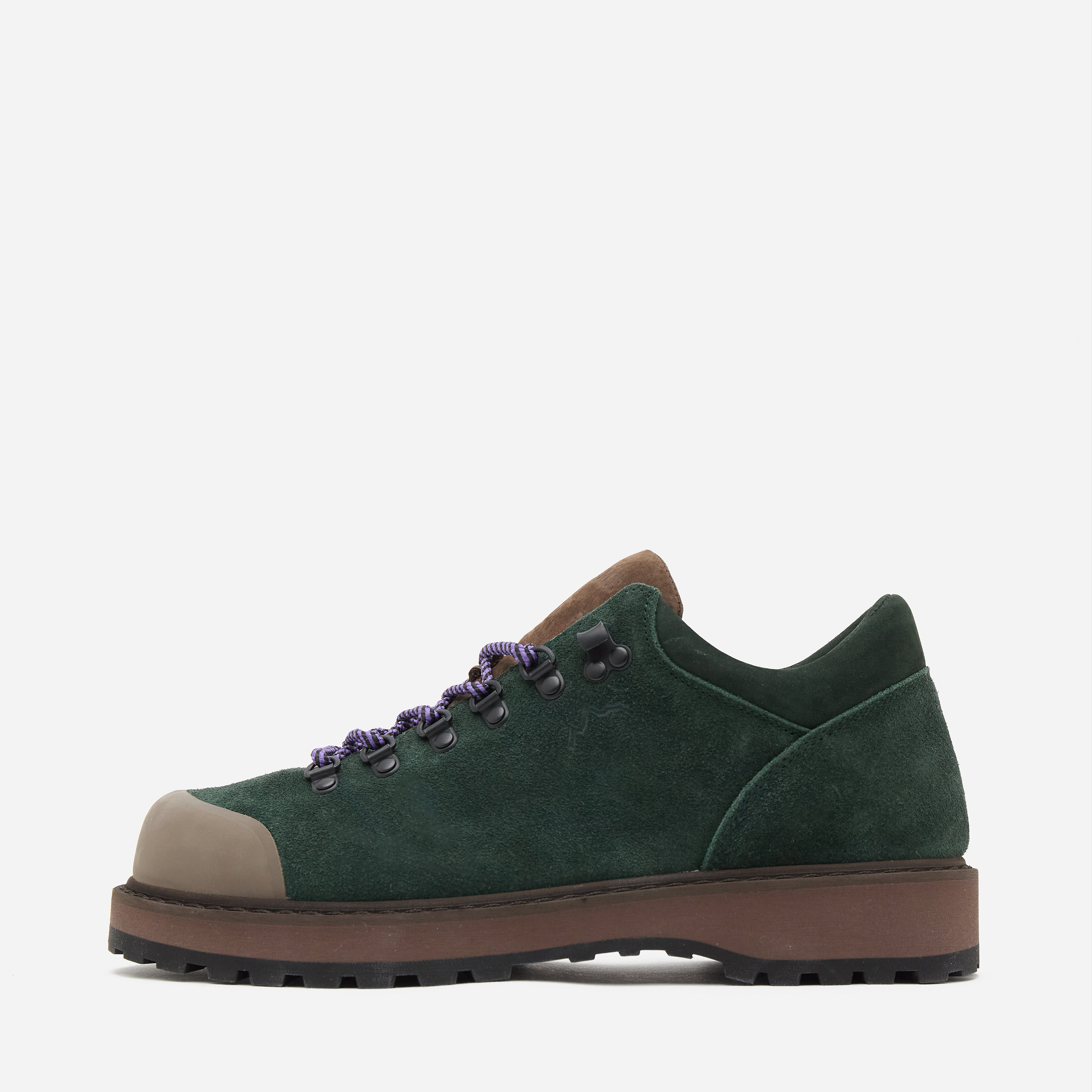 Diemme Cornaro Deep Forest, Suede