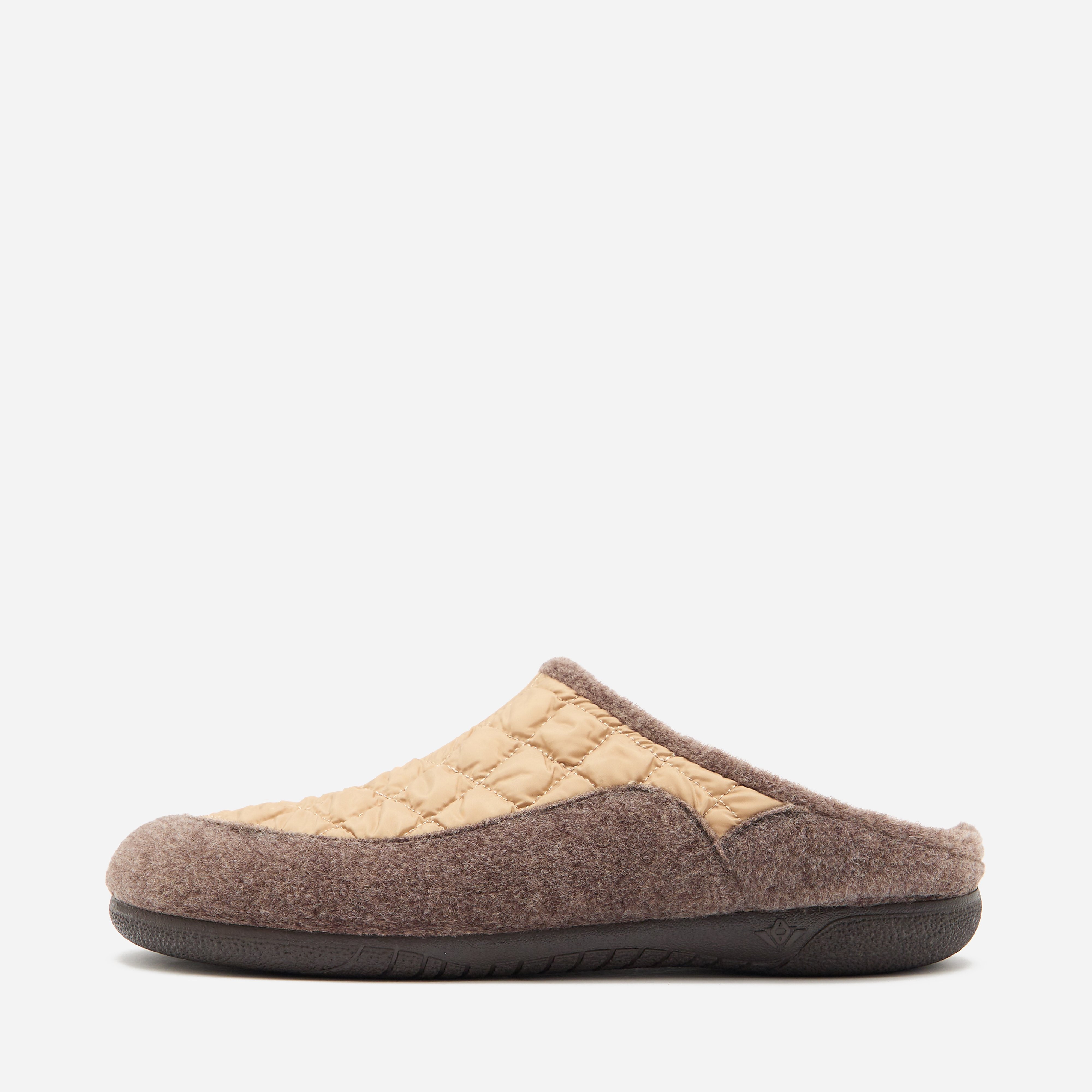 Gurus Room Shoes Cadiz, Beige