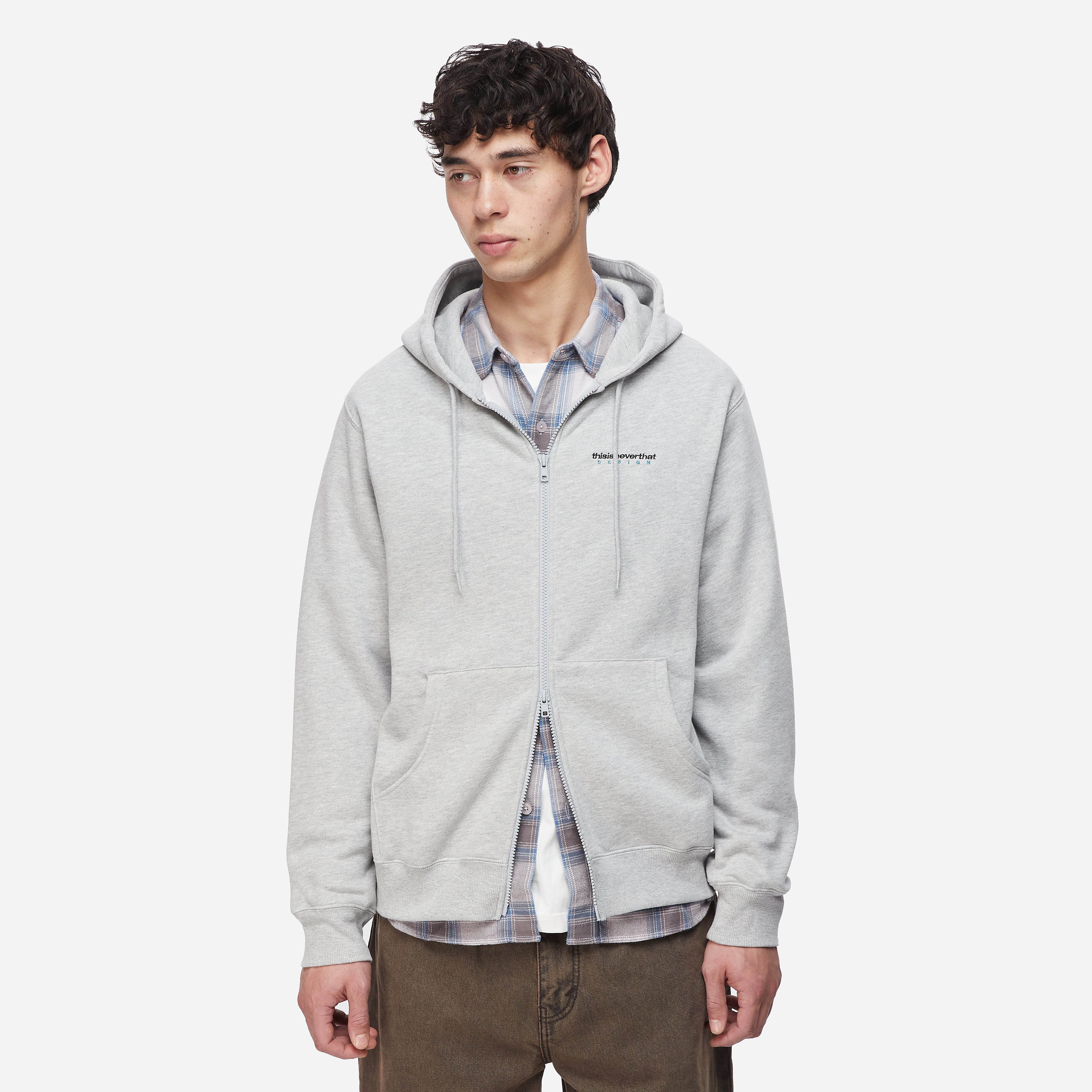 DSN-Logo-Zip-Hoodie-Navy7_320x