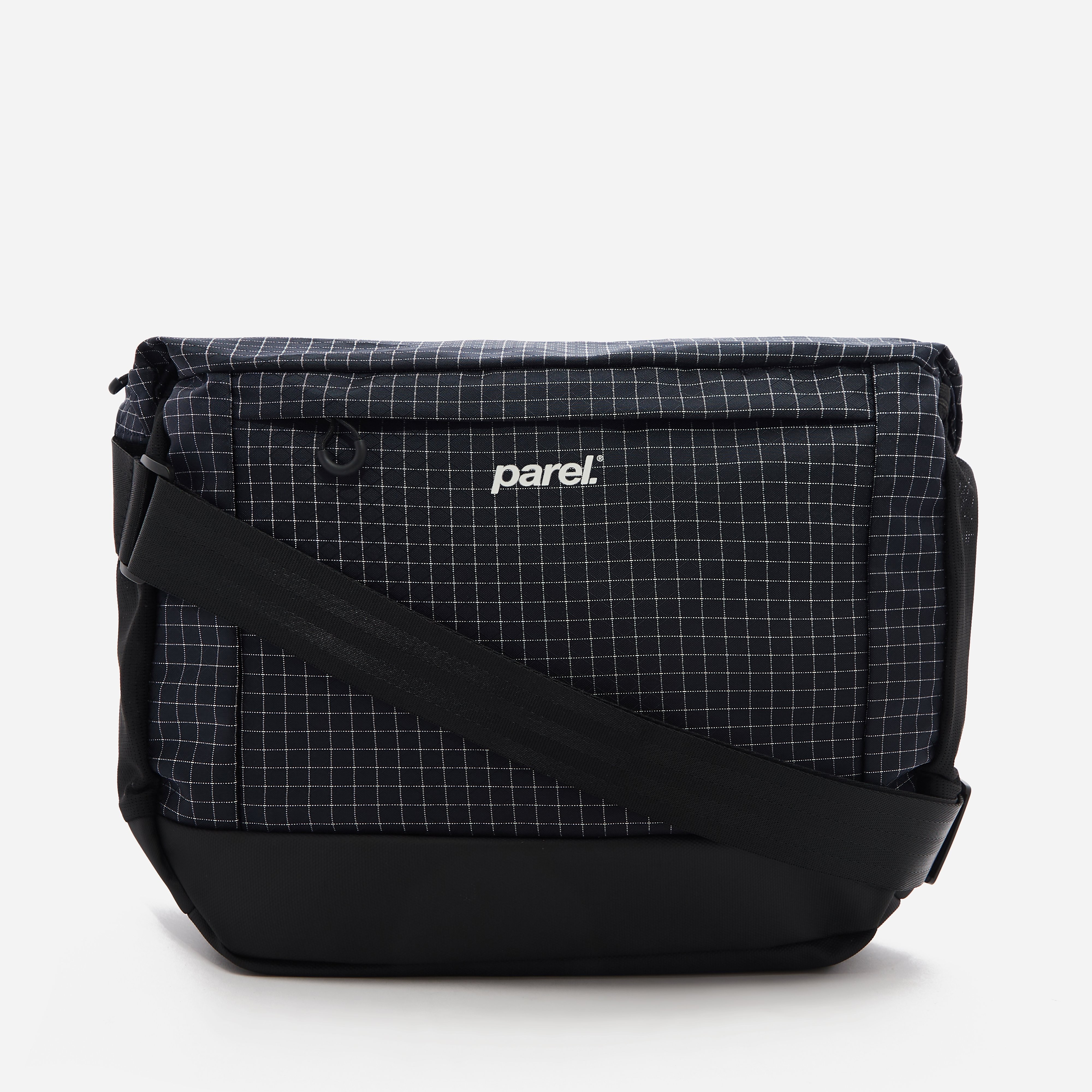 Parel Studios Lokka Bag, Navy