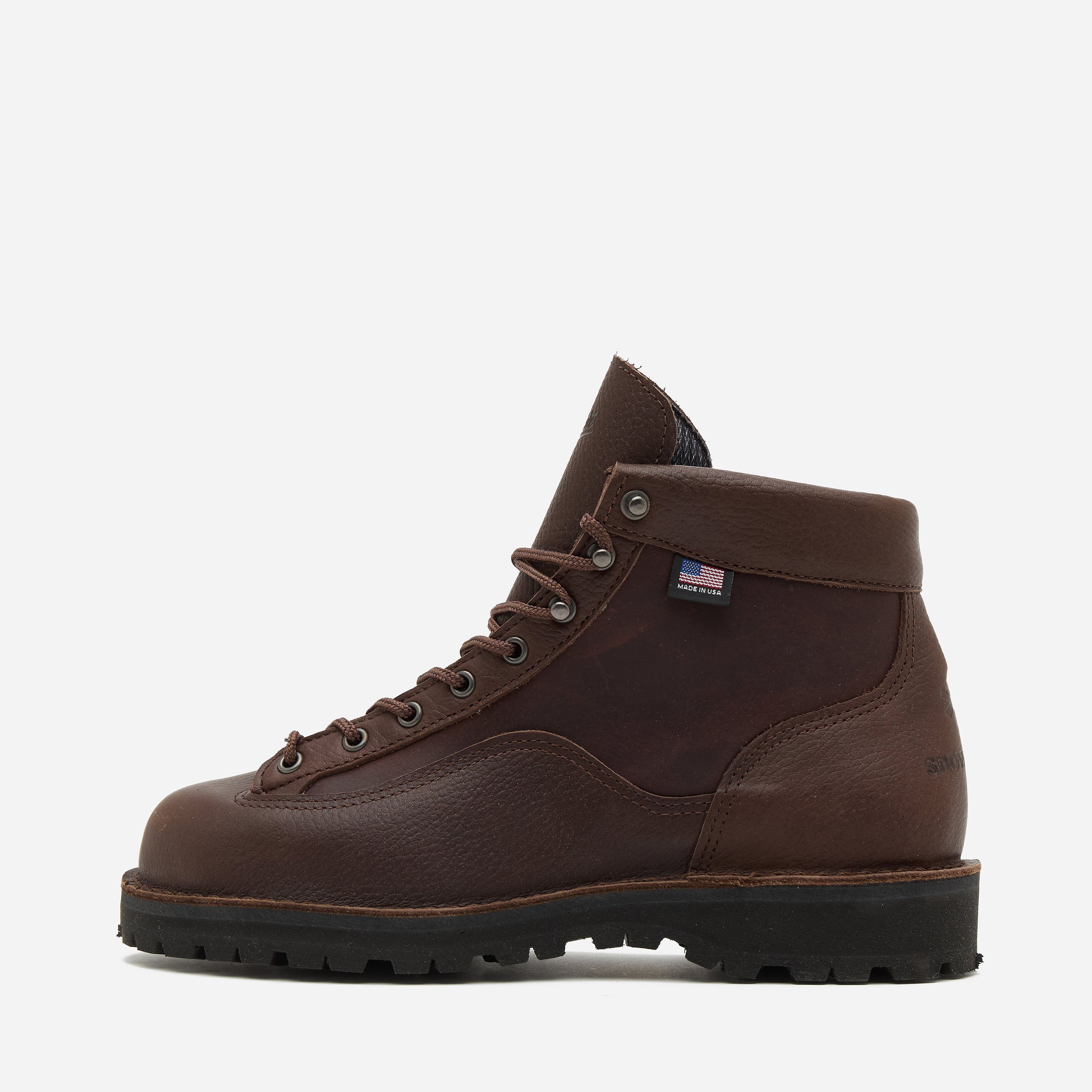 Danner Danner Light II, Brown