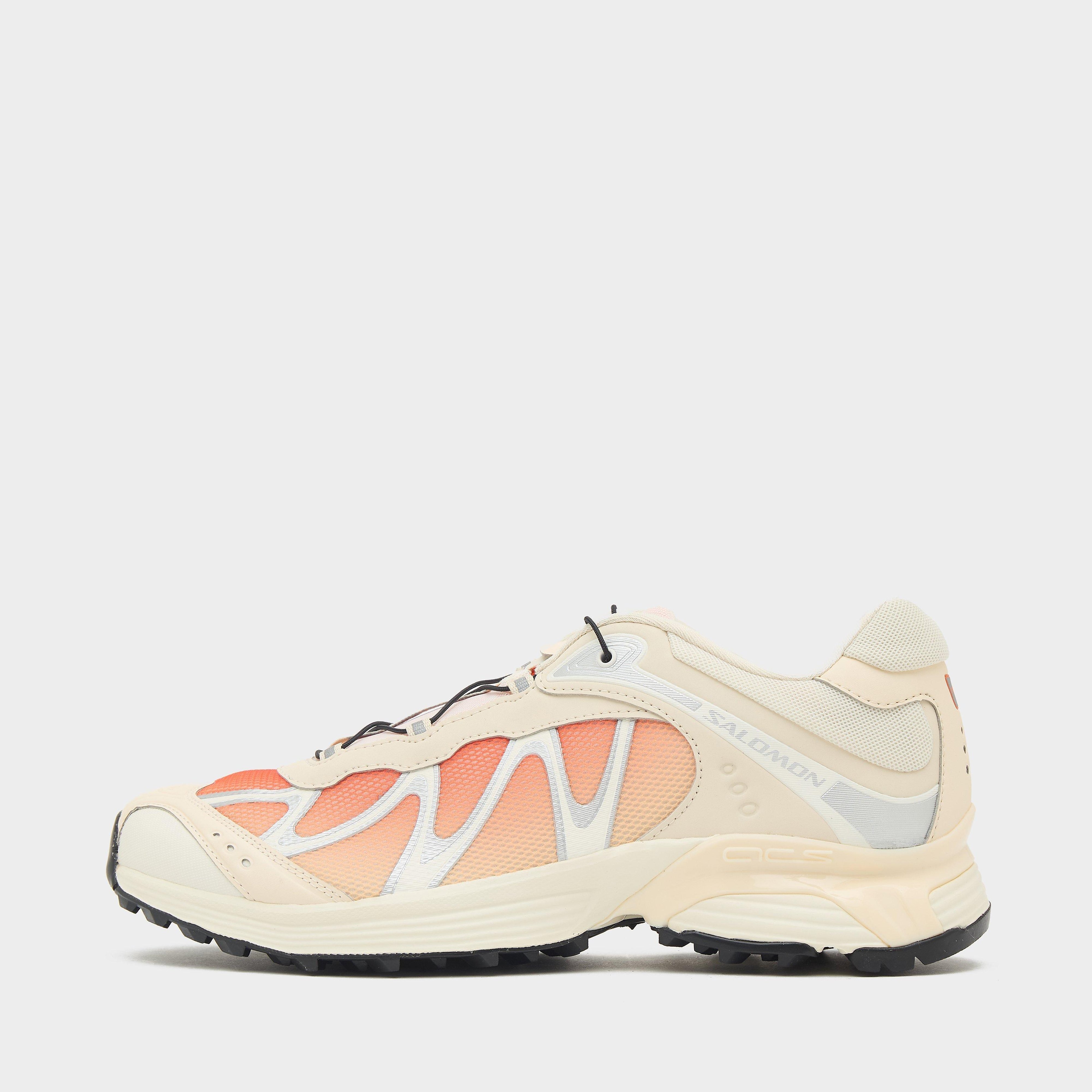 Salomon XT-Whisper in Beige