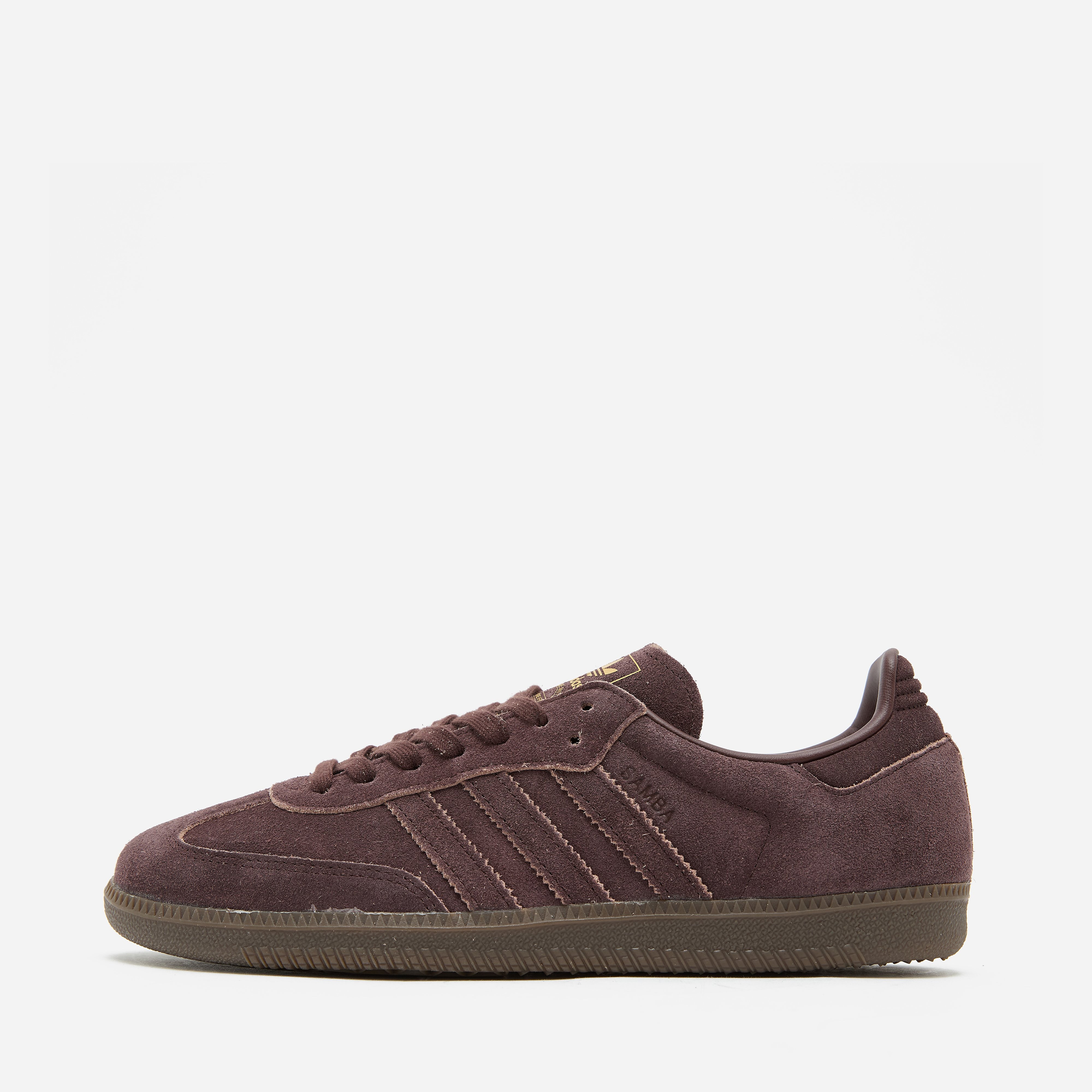 tobacco gruen dark brown adidas Originals (Dark Brown/Brown/Night Brown) - GX6941 The adidas Tobacco Gruen Dark Brown is a stylish and trendy shoe from adidas adidas Tobacco Trainers Dark Brown