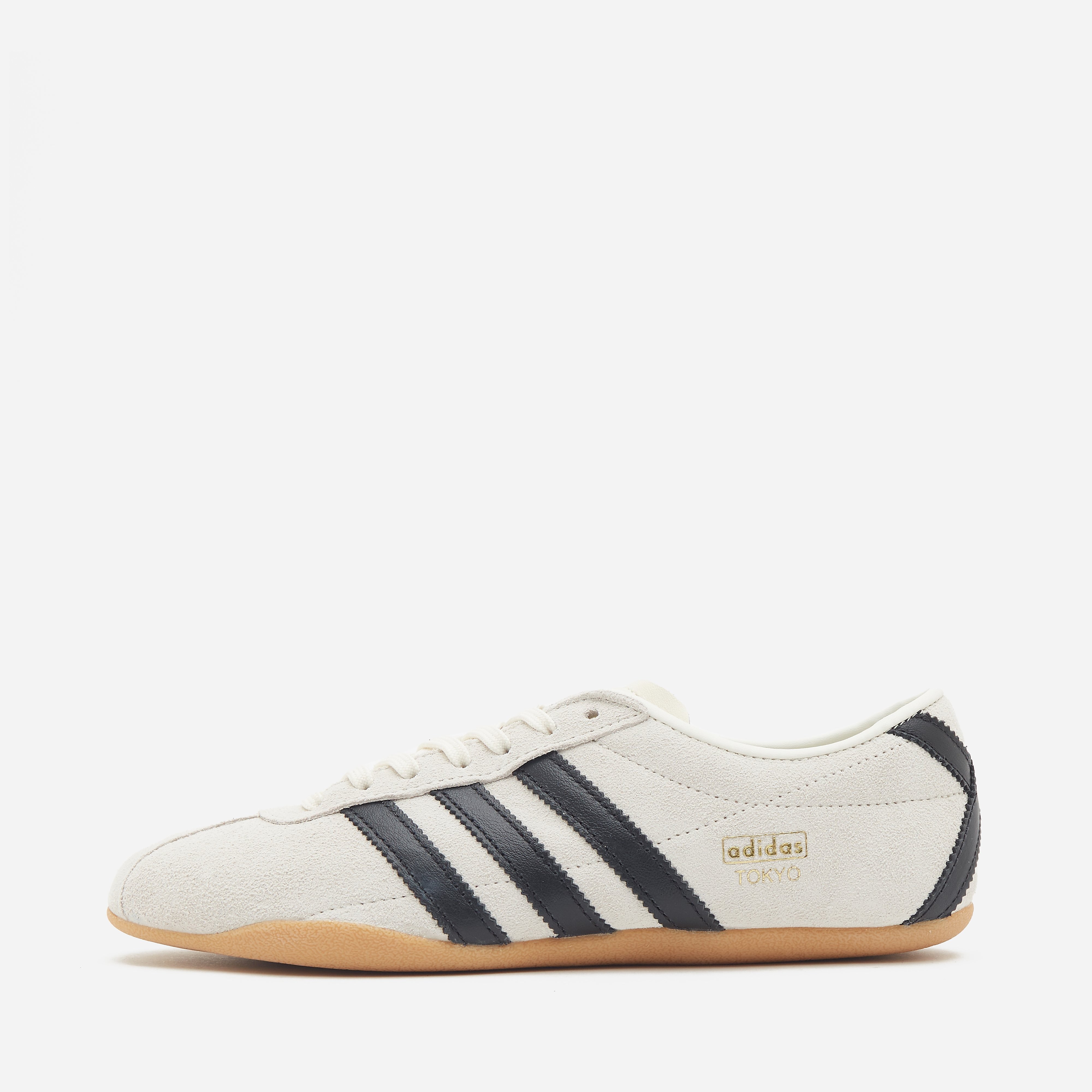 adidas-originals-tokyo-grey-curated-menswear