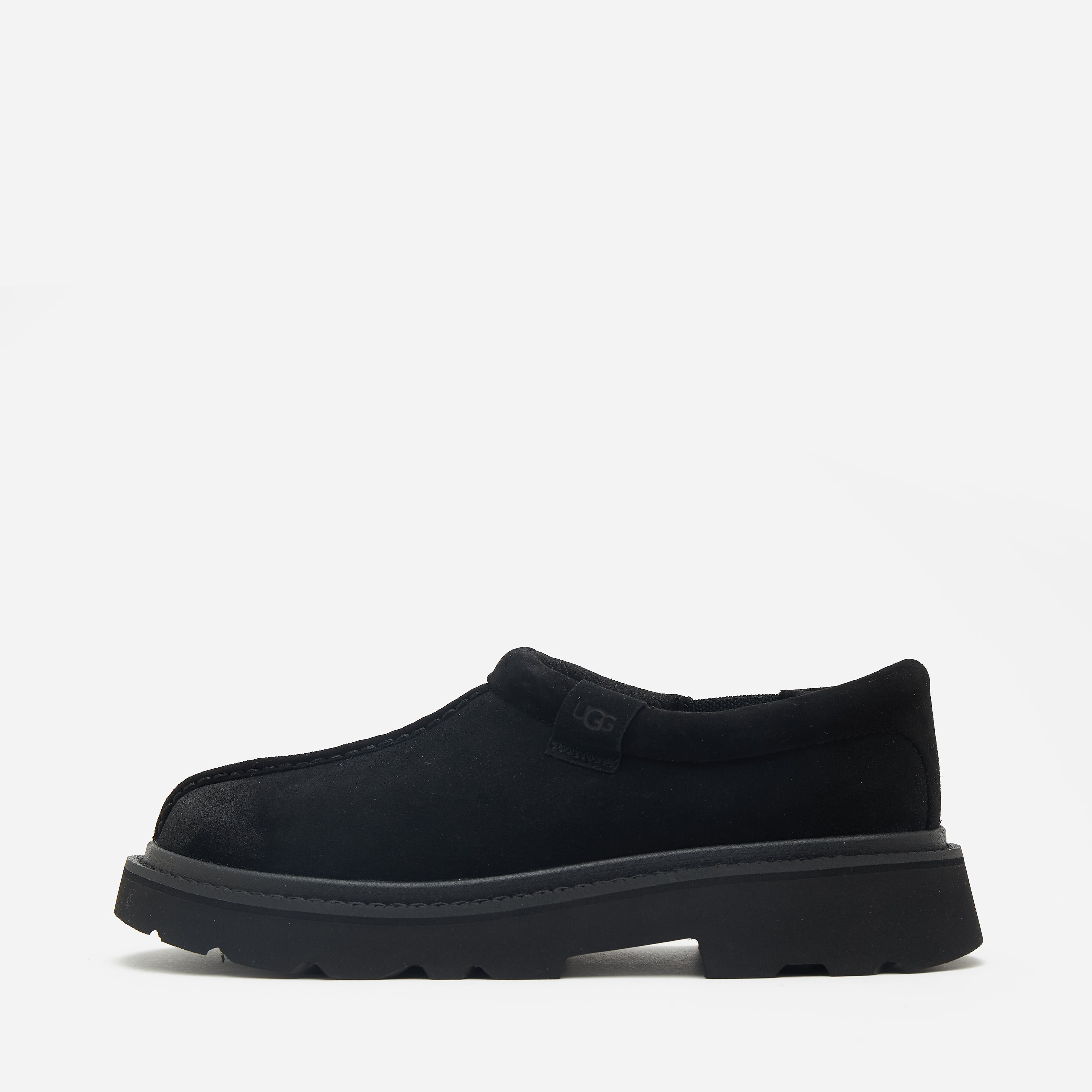 UGG Tasman Lug, Black