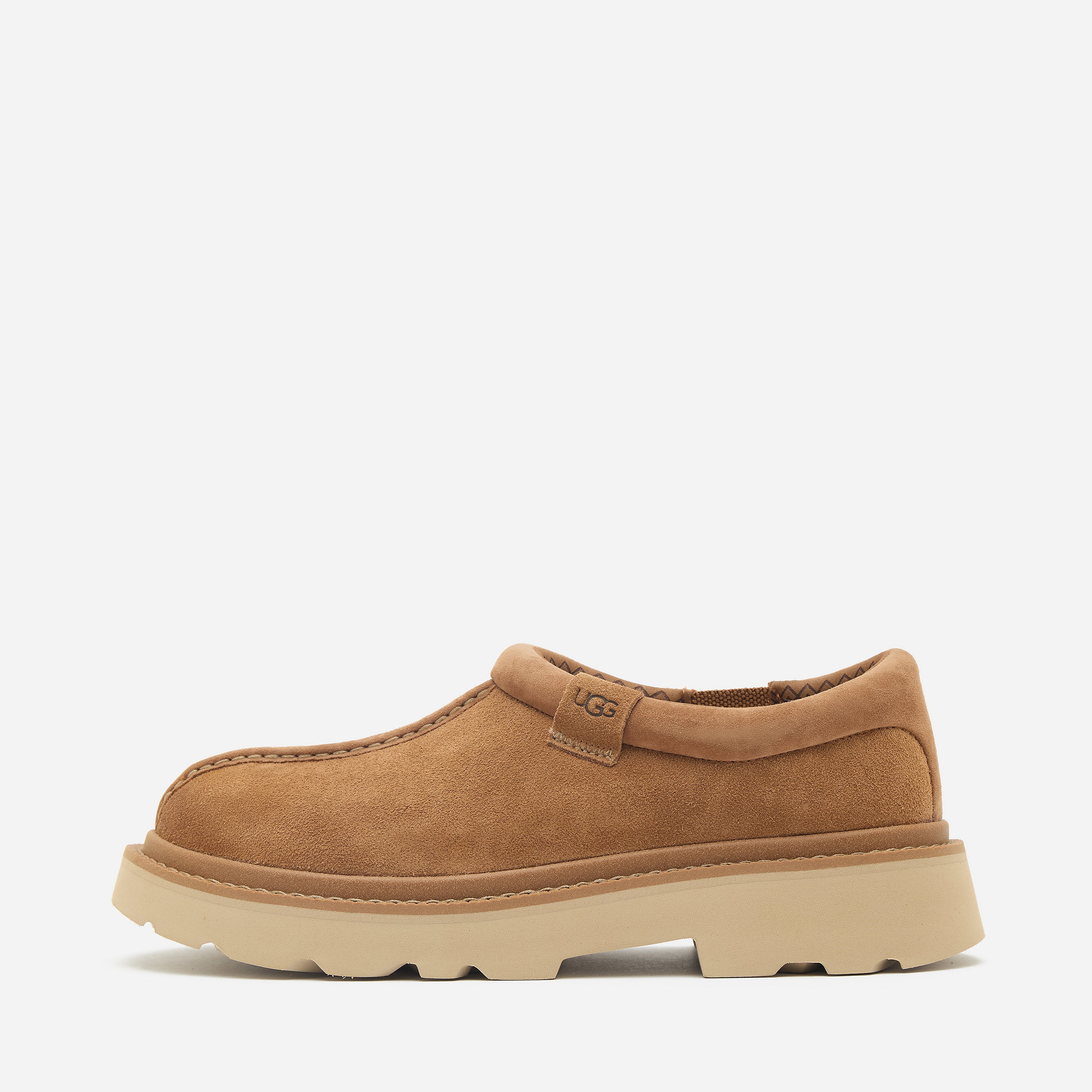 UGG Tasman Lug, Brown