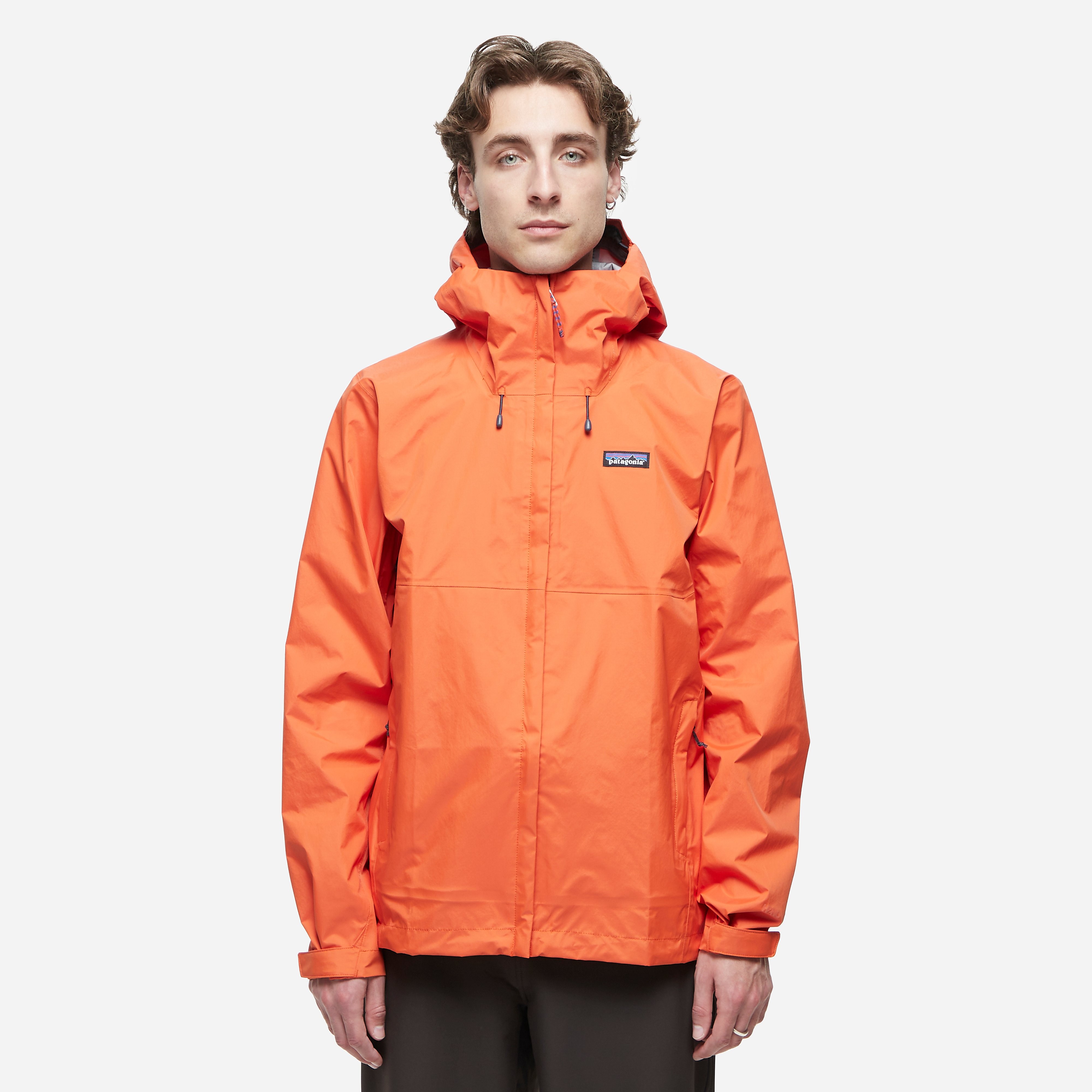 Patagonia Australia Patagonia Houdini Jacket Patagonia Windbreaker