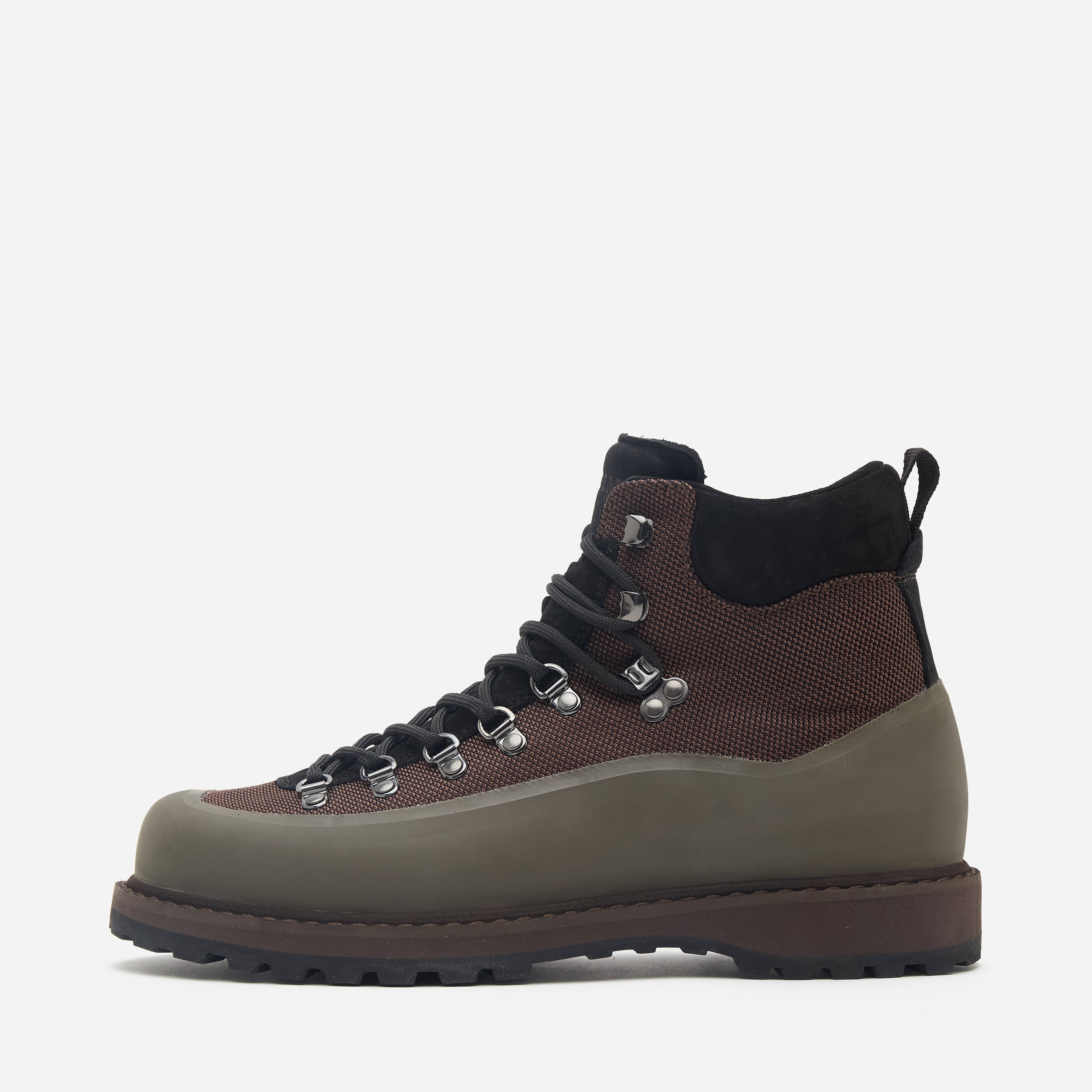 Diemme Roccia Vet Sport, Brown