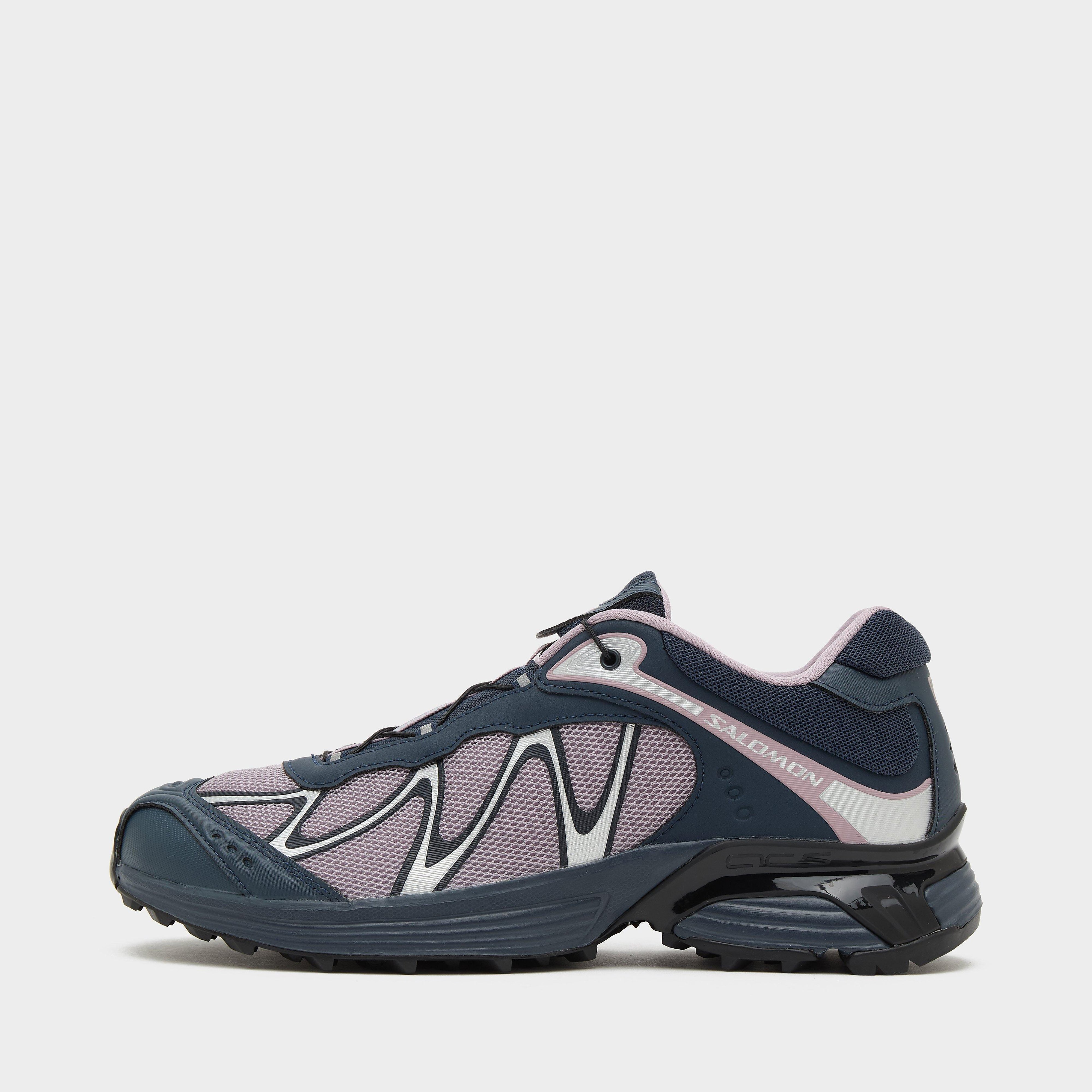 Salomon XT-Whisper in Blue