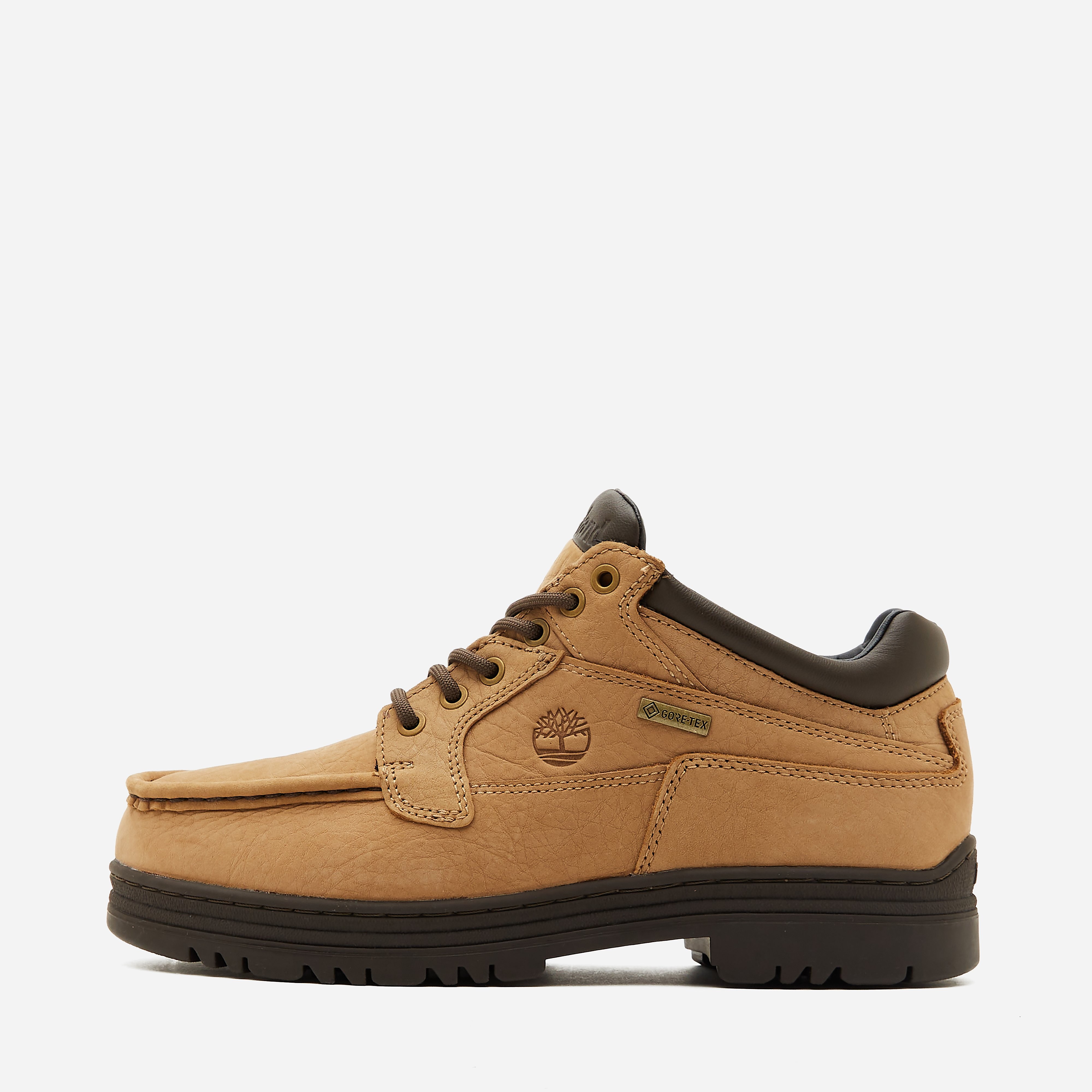 Timberland Heritage GORE-TEX Boot, Brown