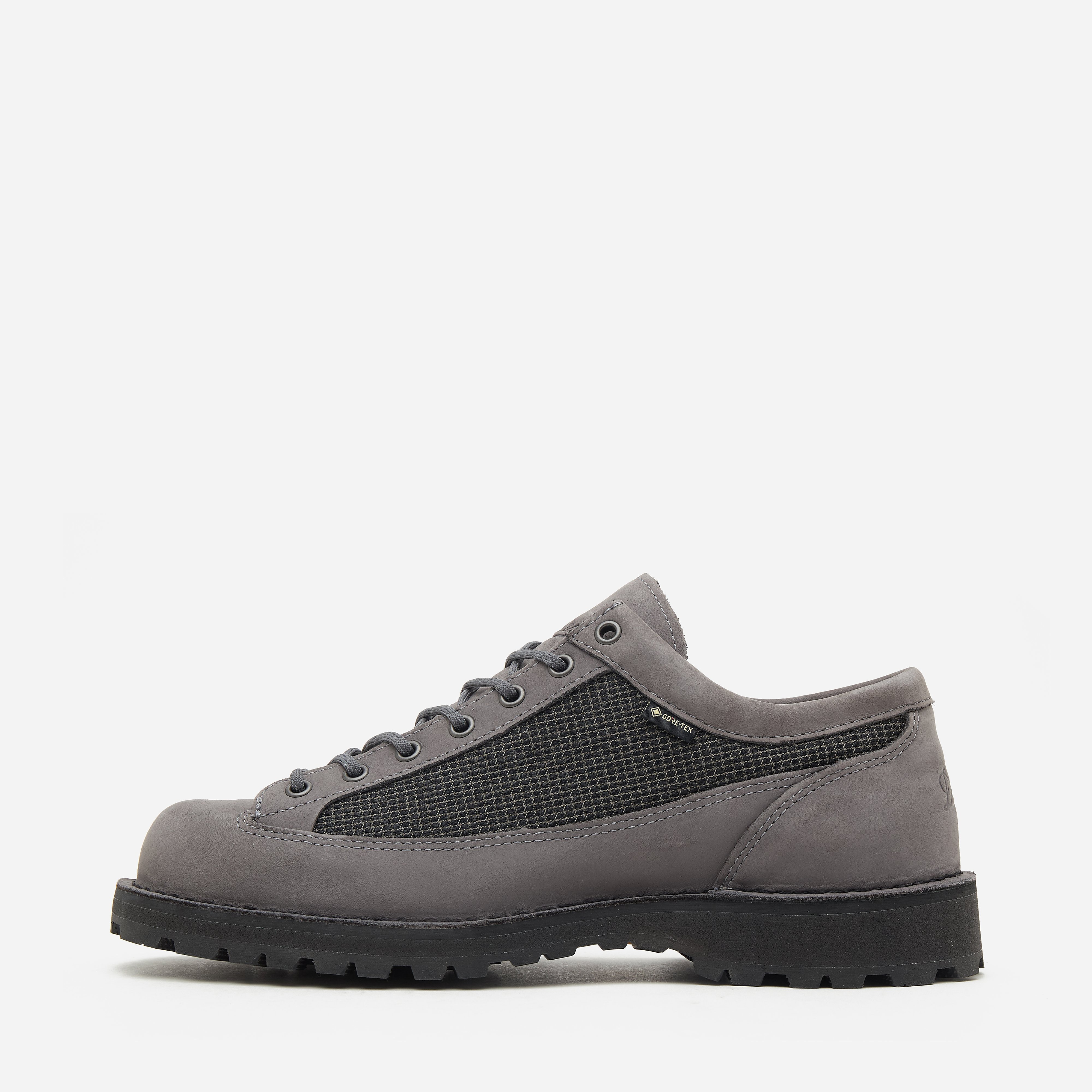 Danner Field Low, Grey