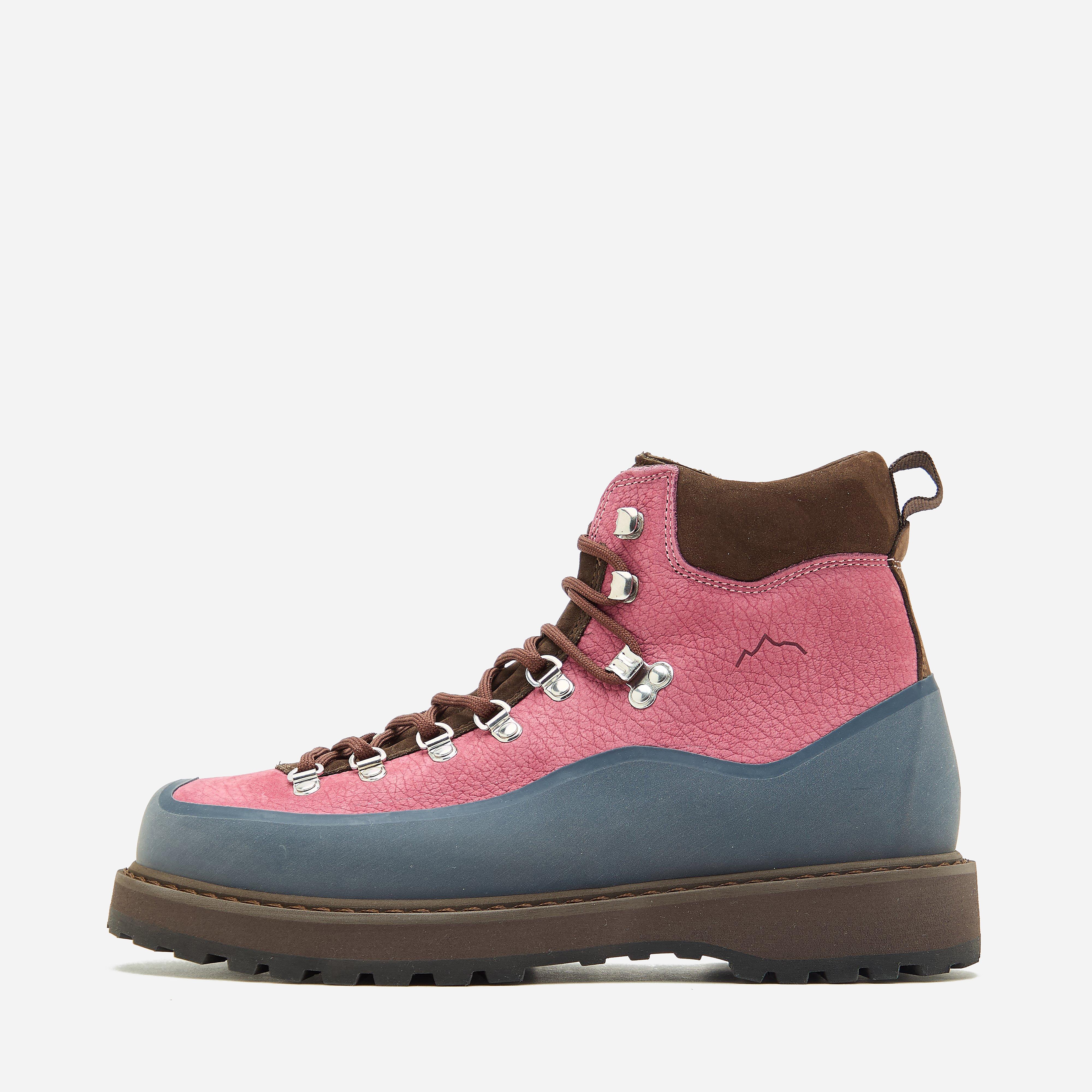 Diemme Roccia Vet Gomma, Purple