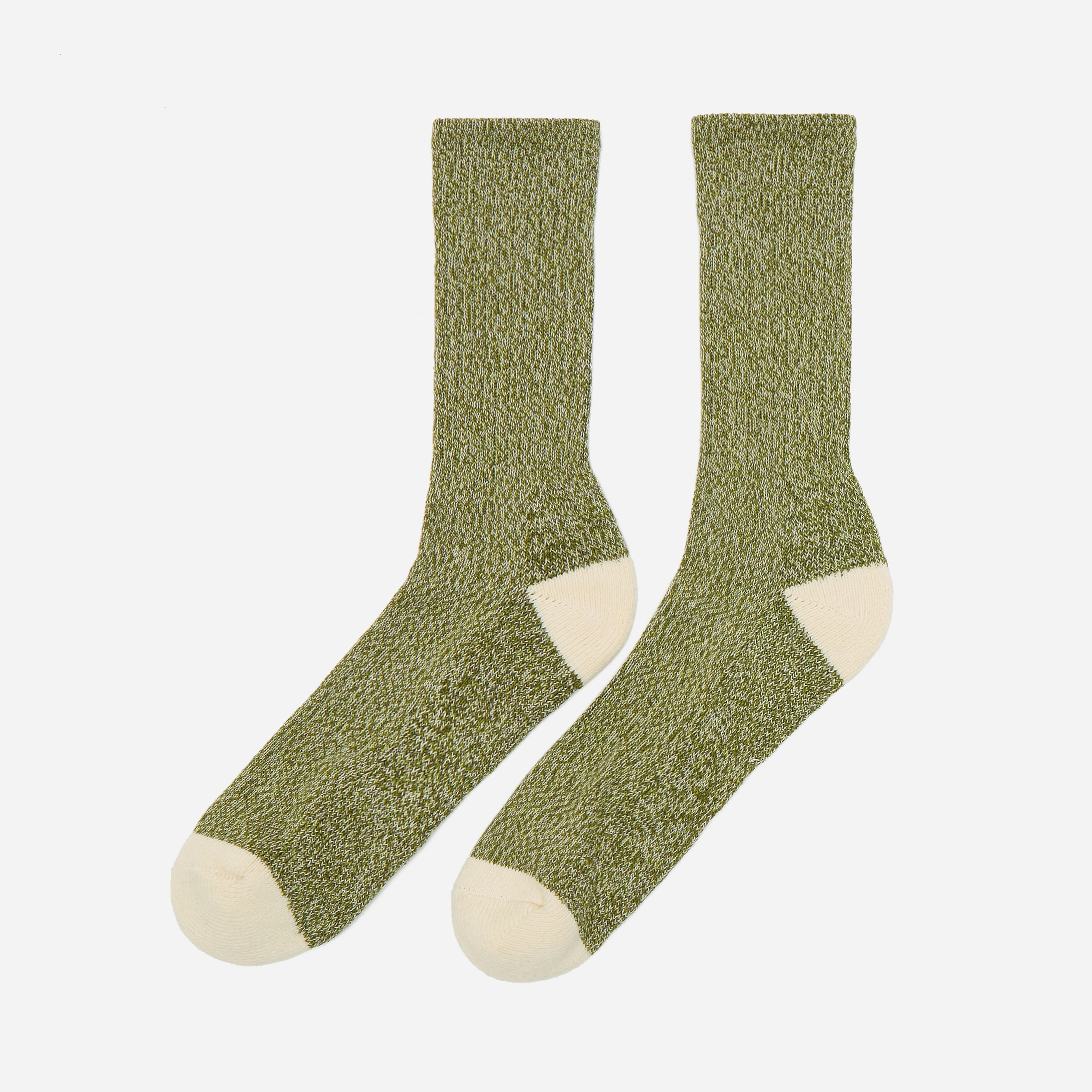 Ivy Ellis Captain Socks, Blue