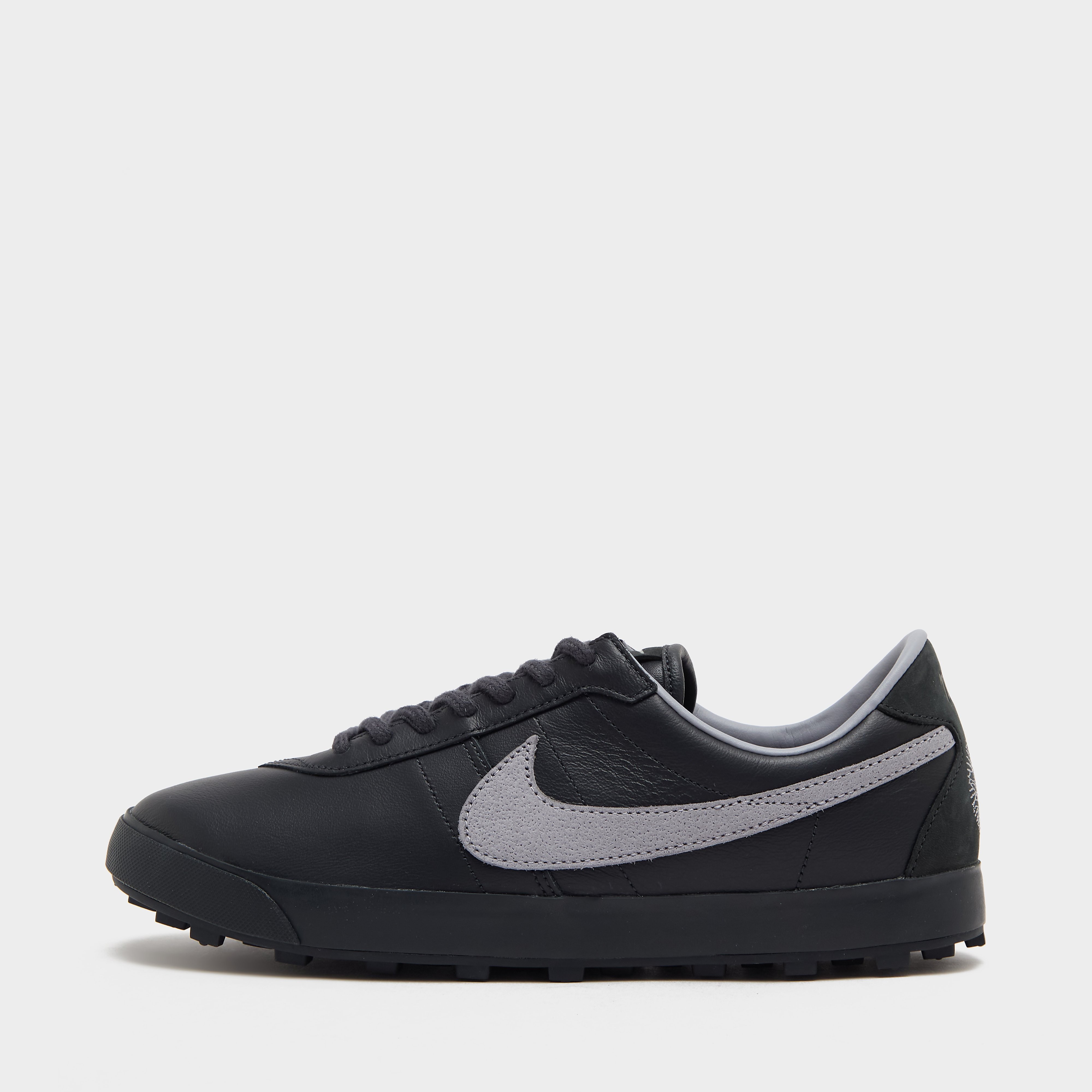 Nike Astrograbber in Black