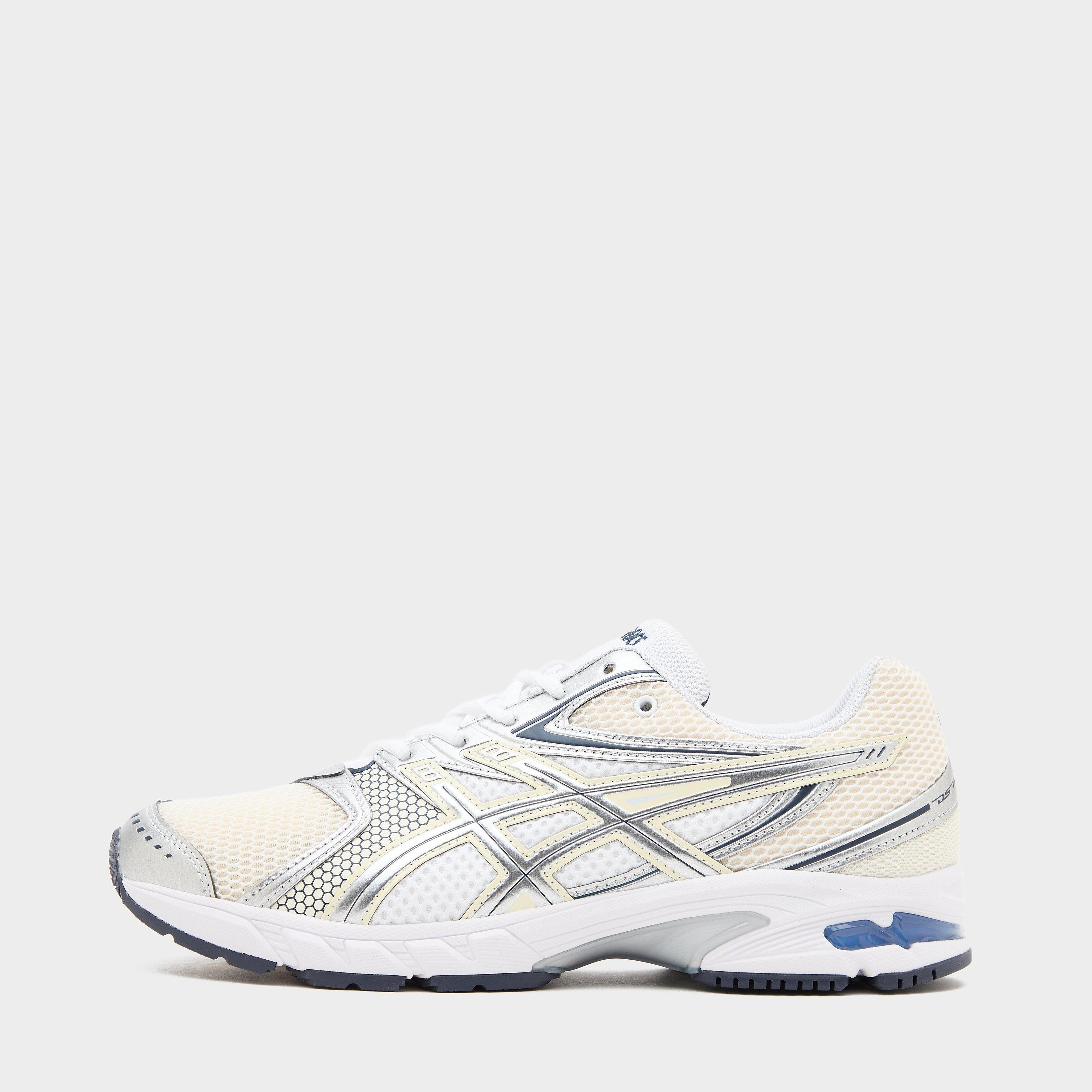 ASICS GEL-DS TRAINER 14 in Beige