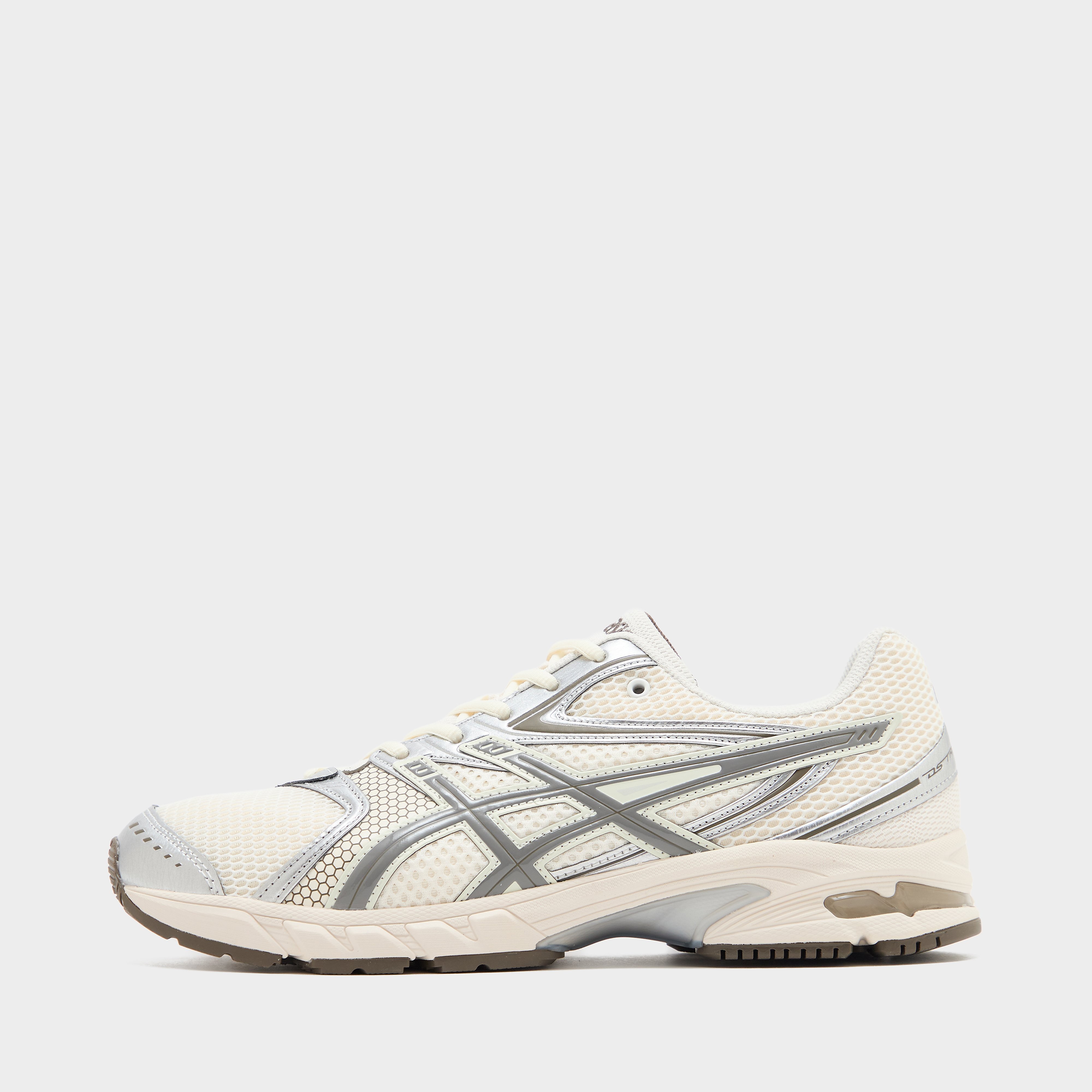 ASICS GEL-DS TRAINER 14 in Beige