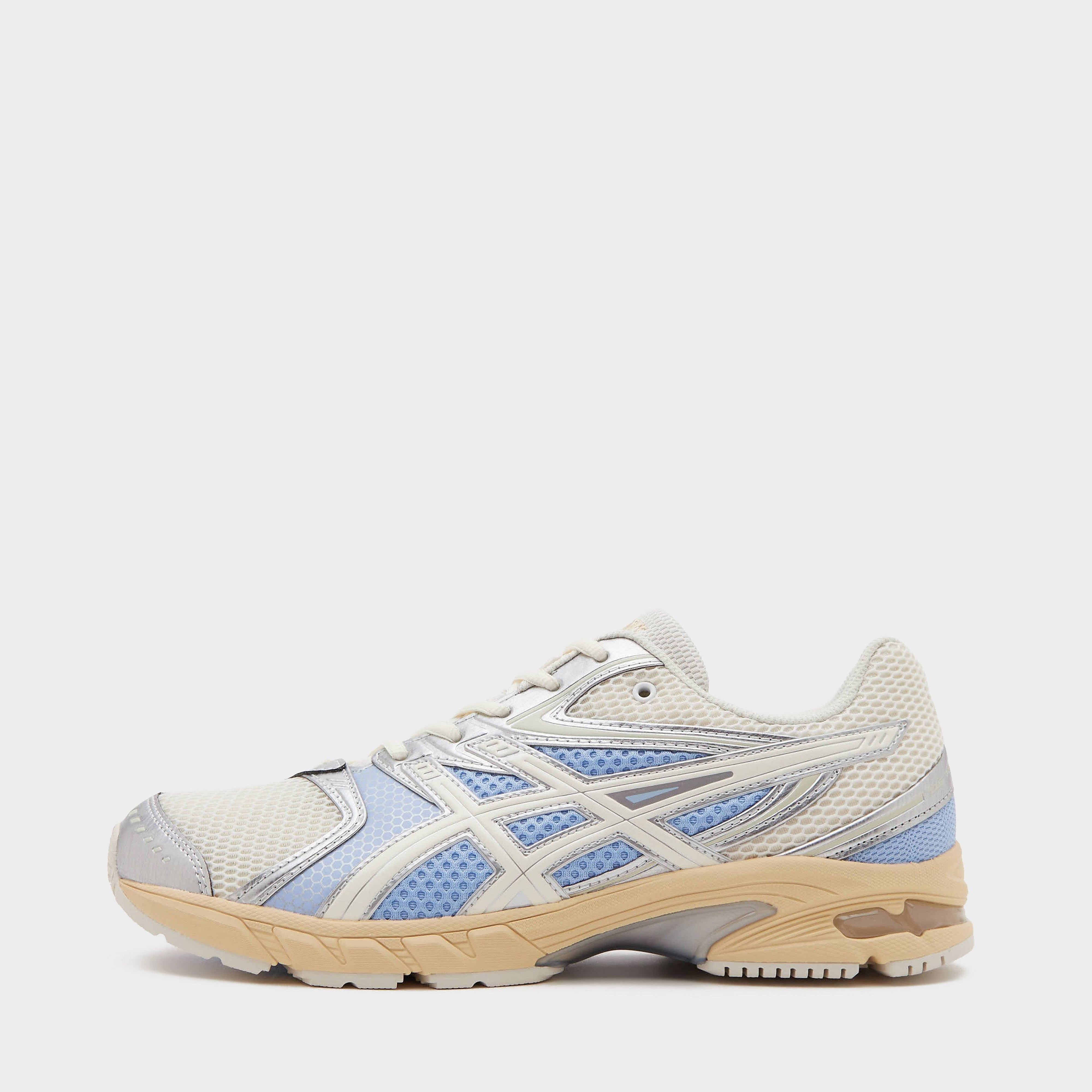 ASICS GEL-DS TRAINER 14 in Beige