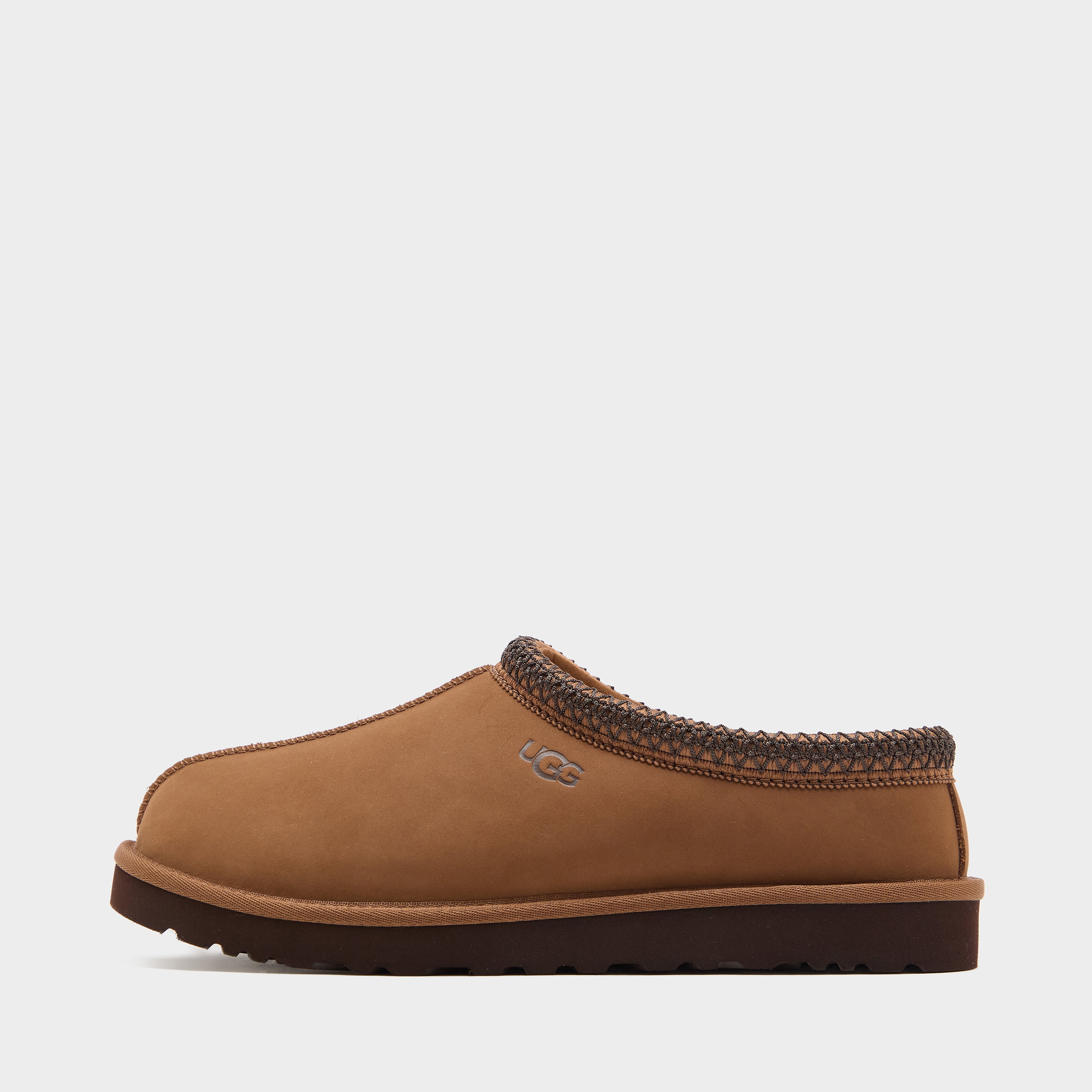 UGG Tasman Nubuck in Brown