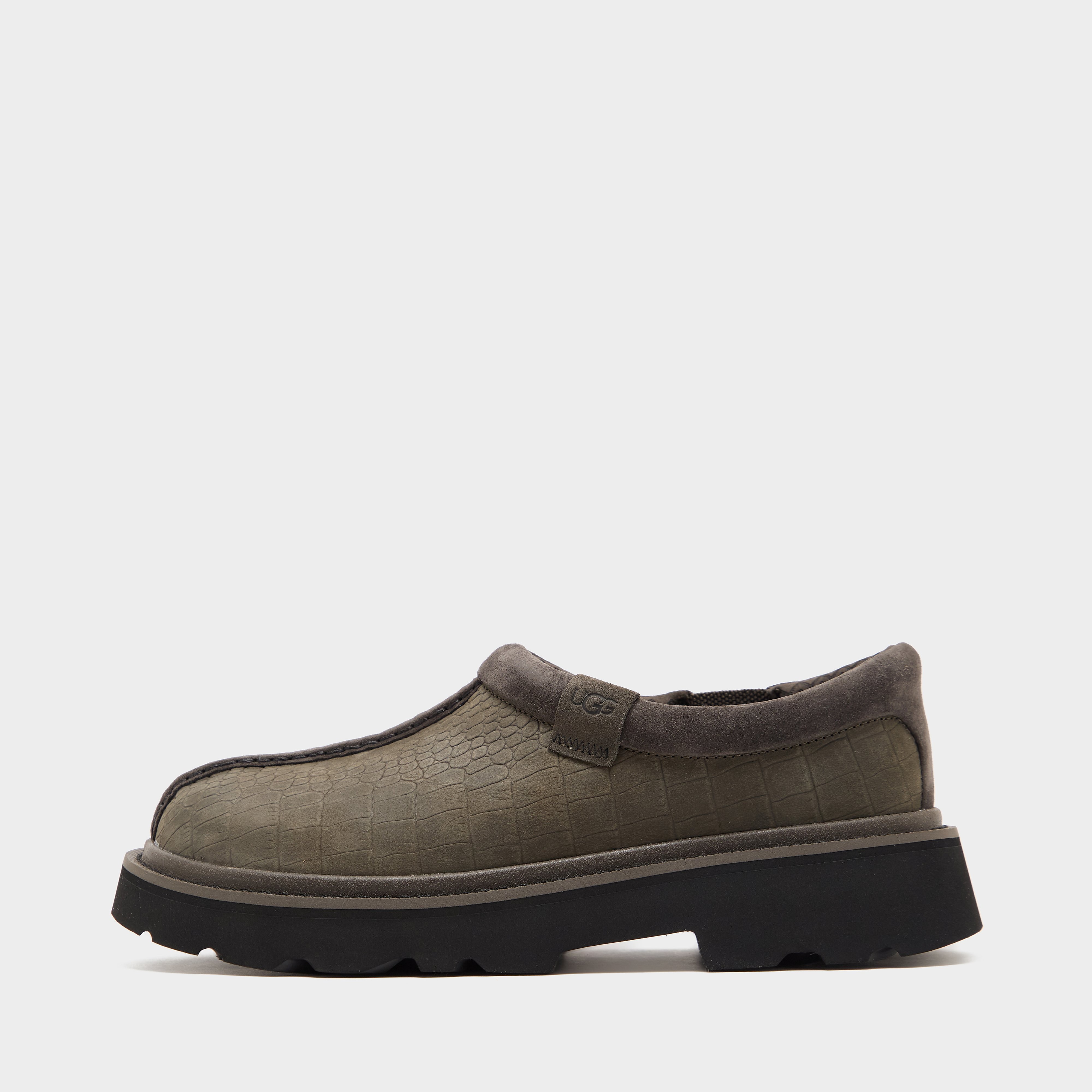 UGG Tasman in Grey