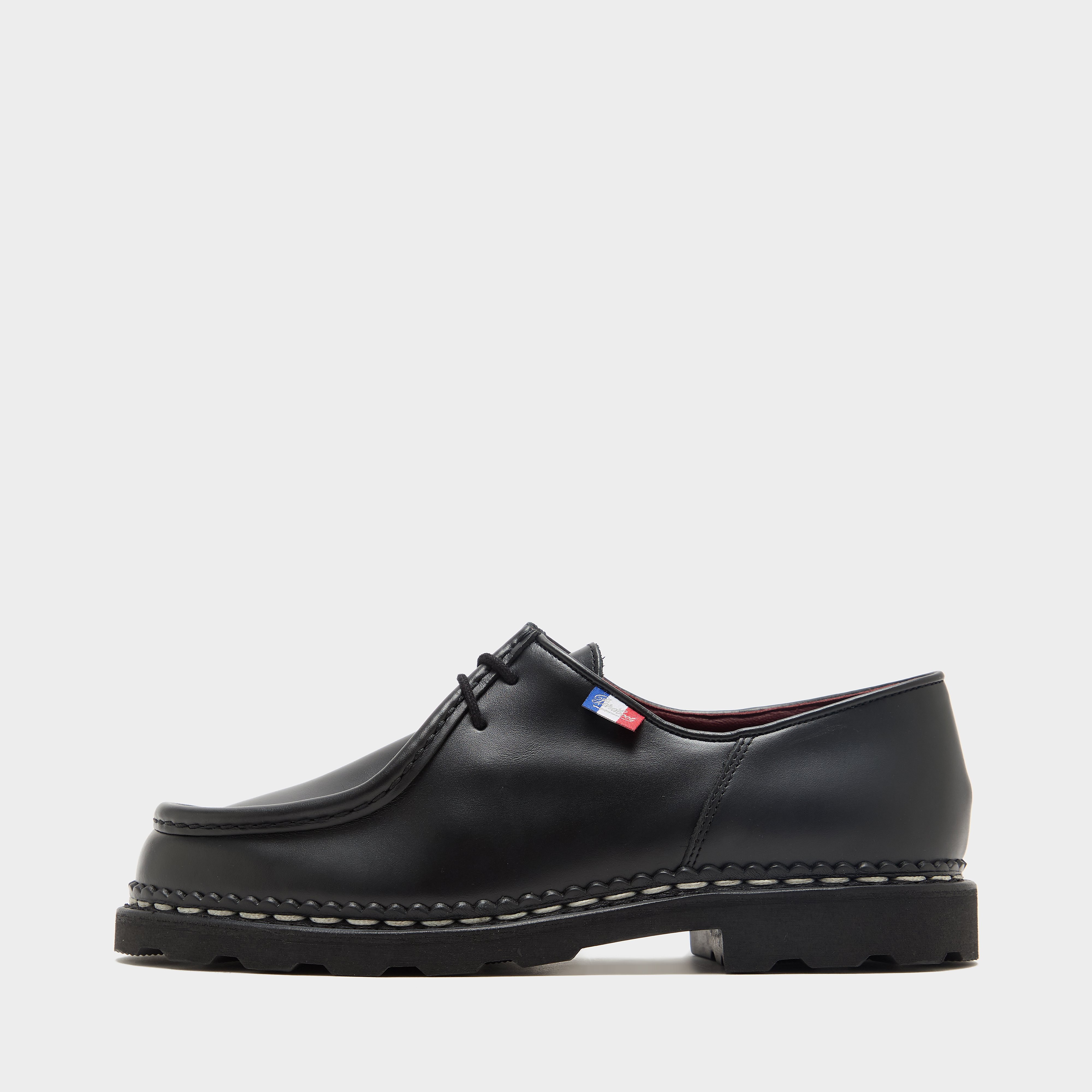 Paraboot Michael in Black