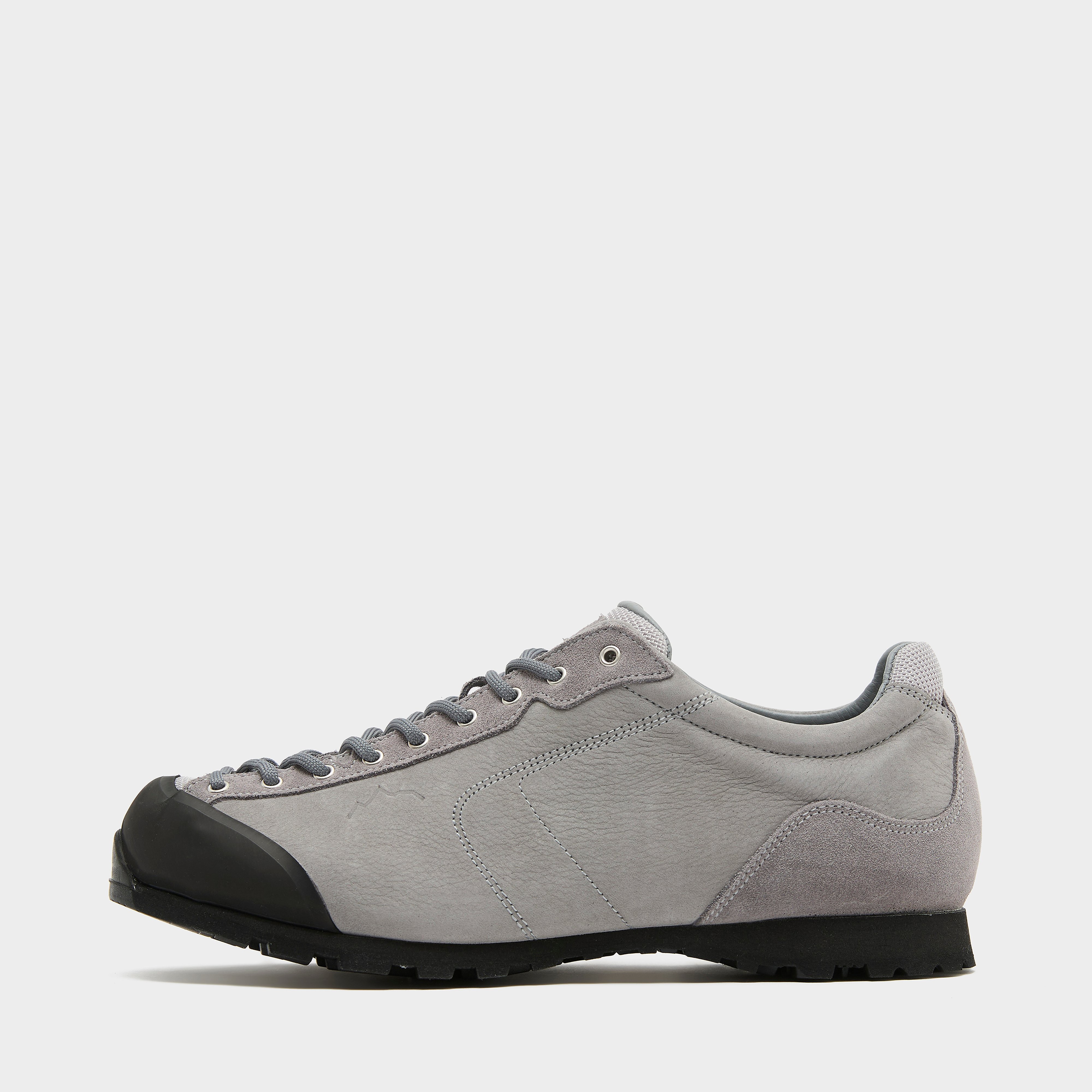 Diemme Movida 92 in Grey