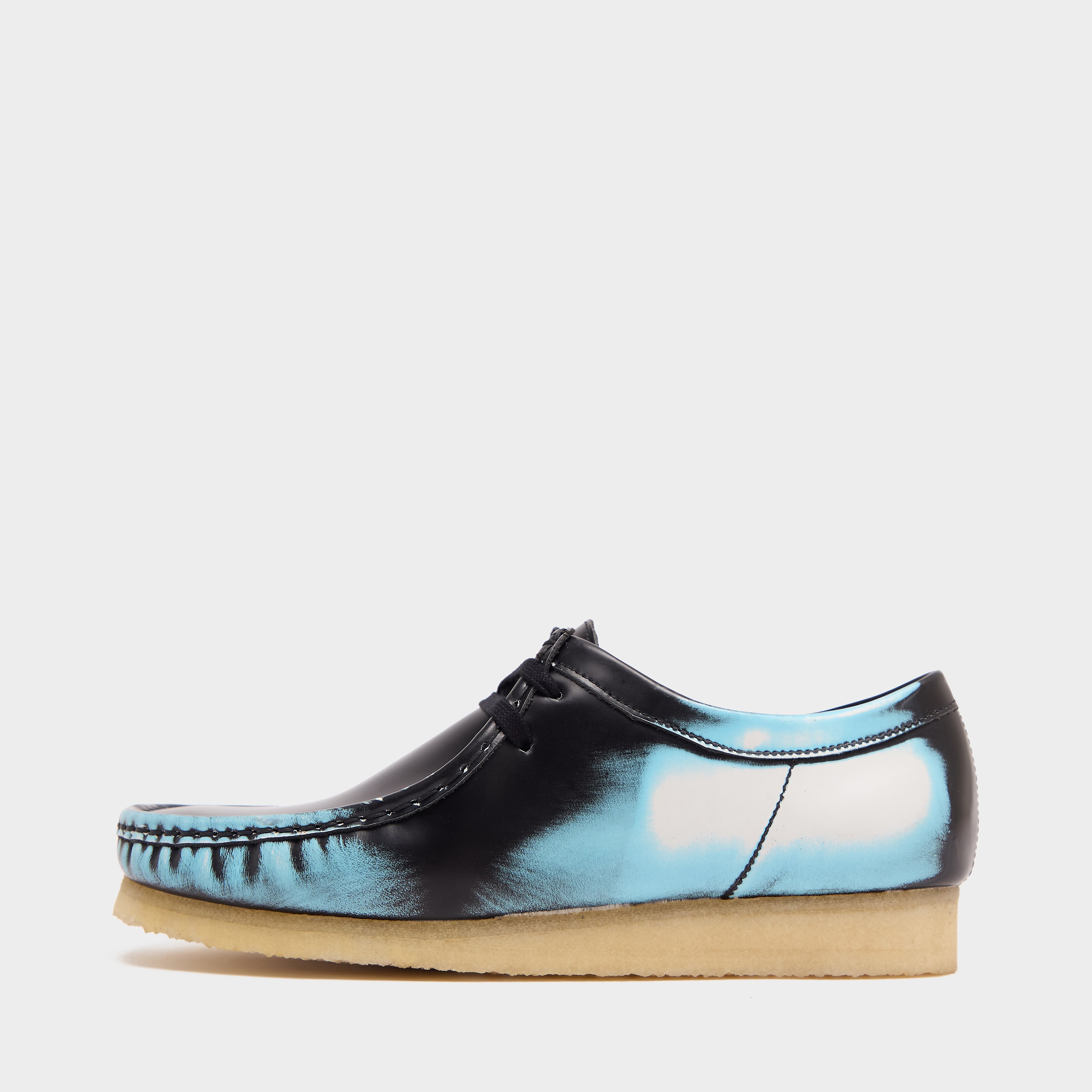 【美品・良品】✨Clarks Wallabees Natalie UK7 CLARKS | CLARKS NATALIE MENS LADIES - Buyee, an Online Proxy
