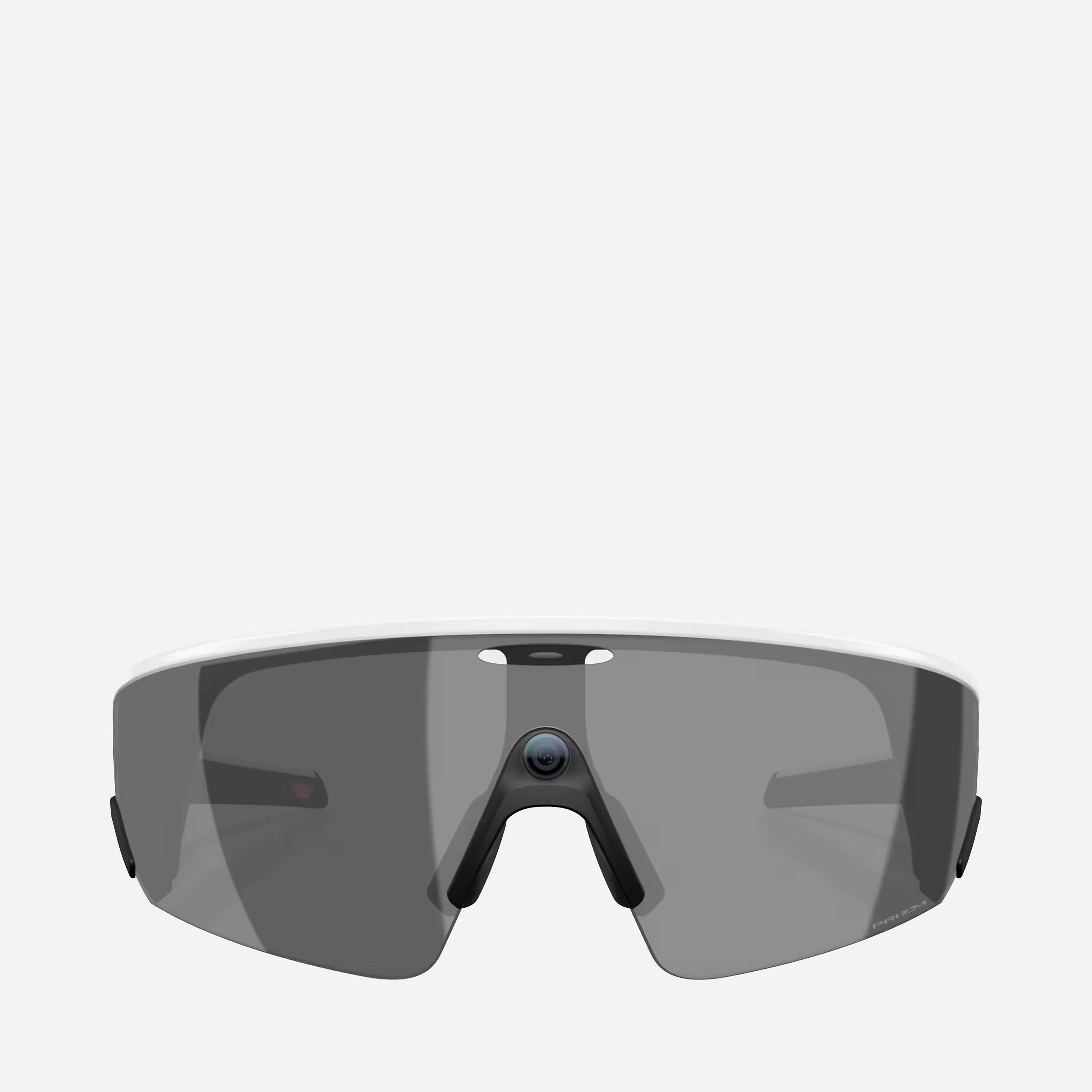 Oakley Meta Vanguard, Black
