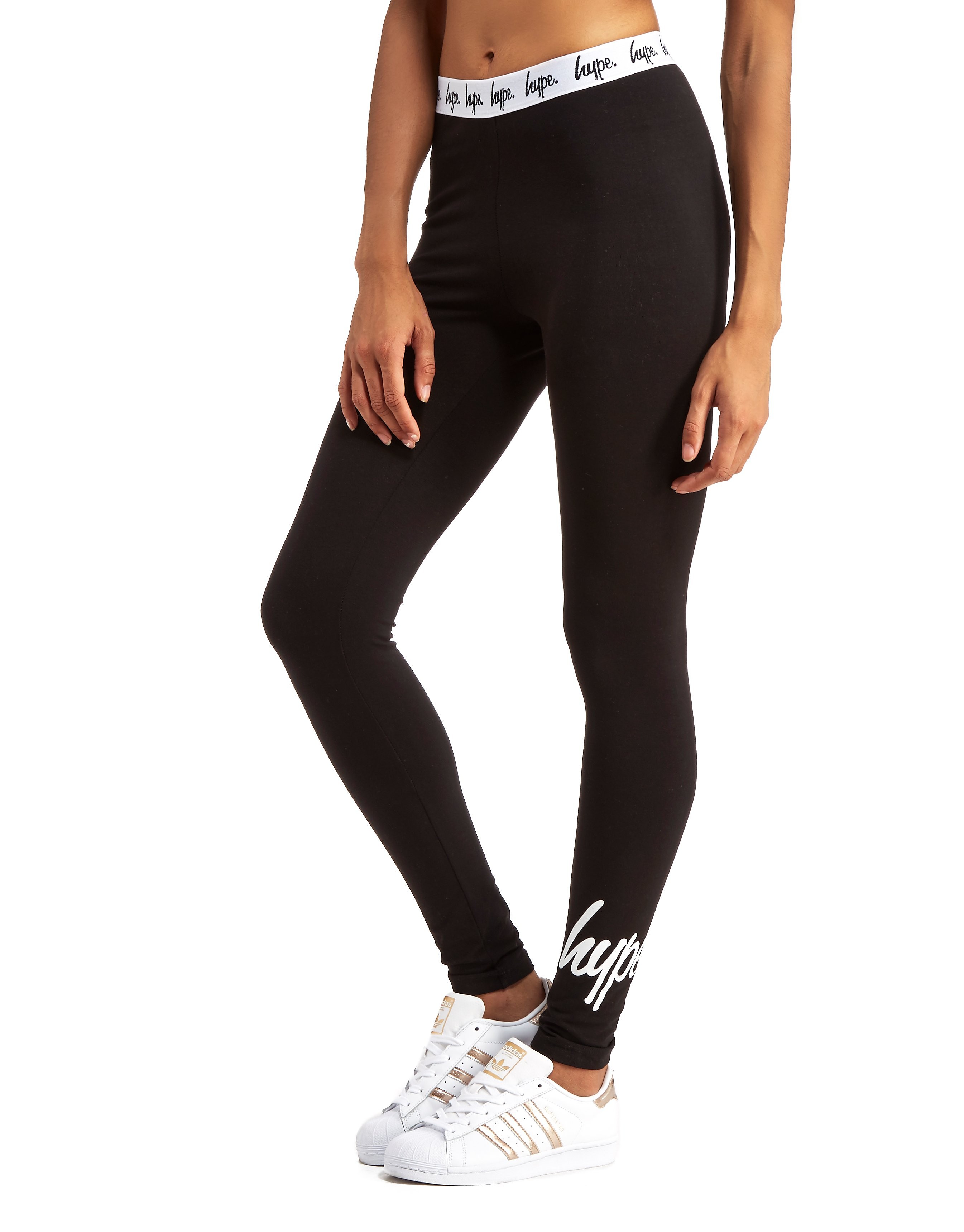 jd sports sports leggings
