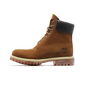 Men's Timberland | Boots, Shoes, Accessories | JD Sports