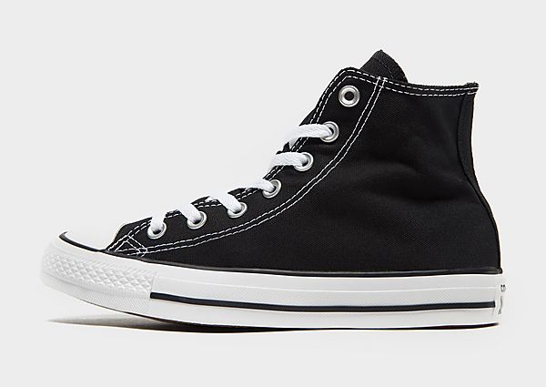 Converse Basket All Star High Femme