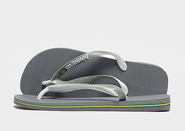 Havaianas Tongs Brazil Mix Homme