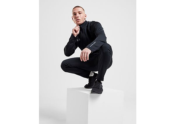 Under Armour Survêtement Challenger Homme