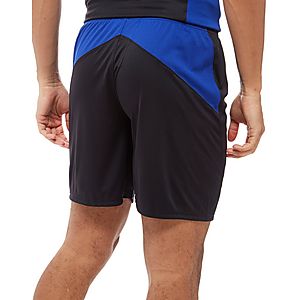 shorts jd armour challenger under mens cargo sports quick
