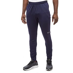 Under Armour | Hoodies, Backpacks & More | JD Sports