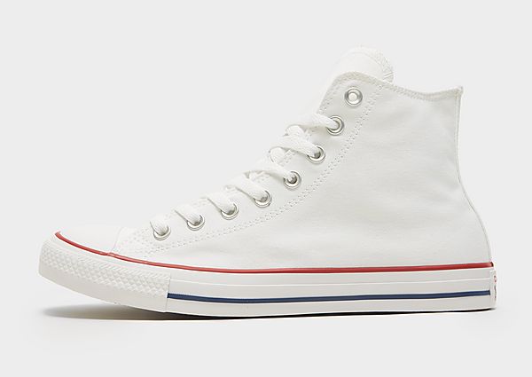 Converse Chuck Taylor All Star Hi Homme