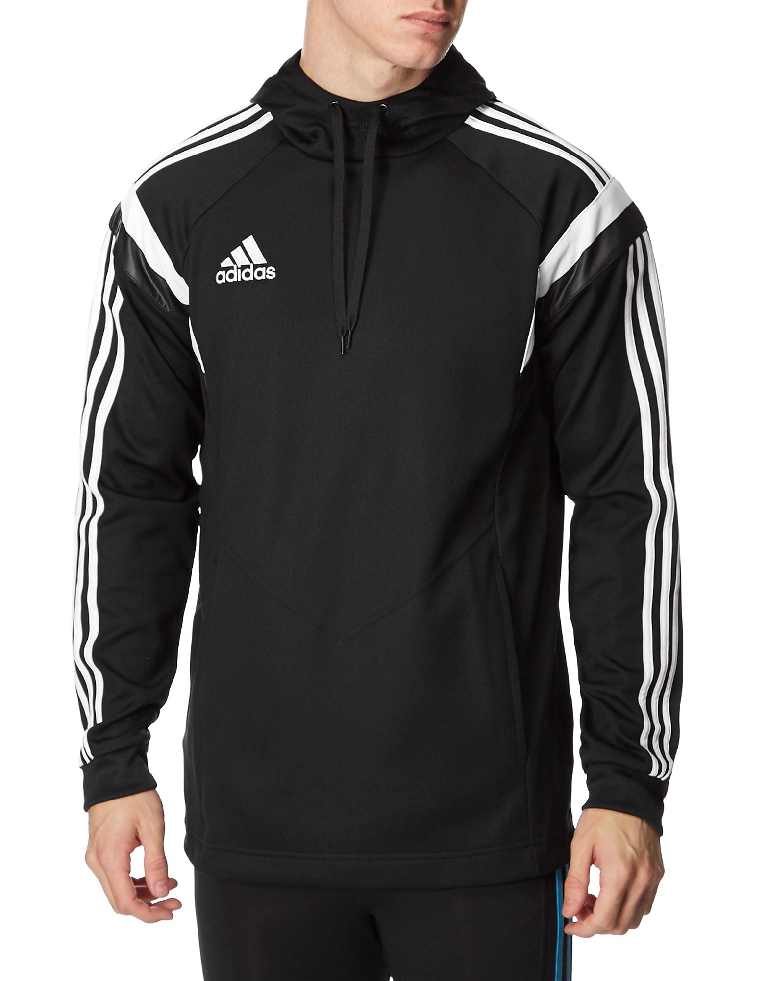 Men's Hoodies - Zip-up Hoodies and Pullover Hoodies | JD Sports