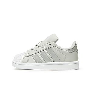 Cheap Adidas superstar 80s shoes